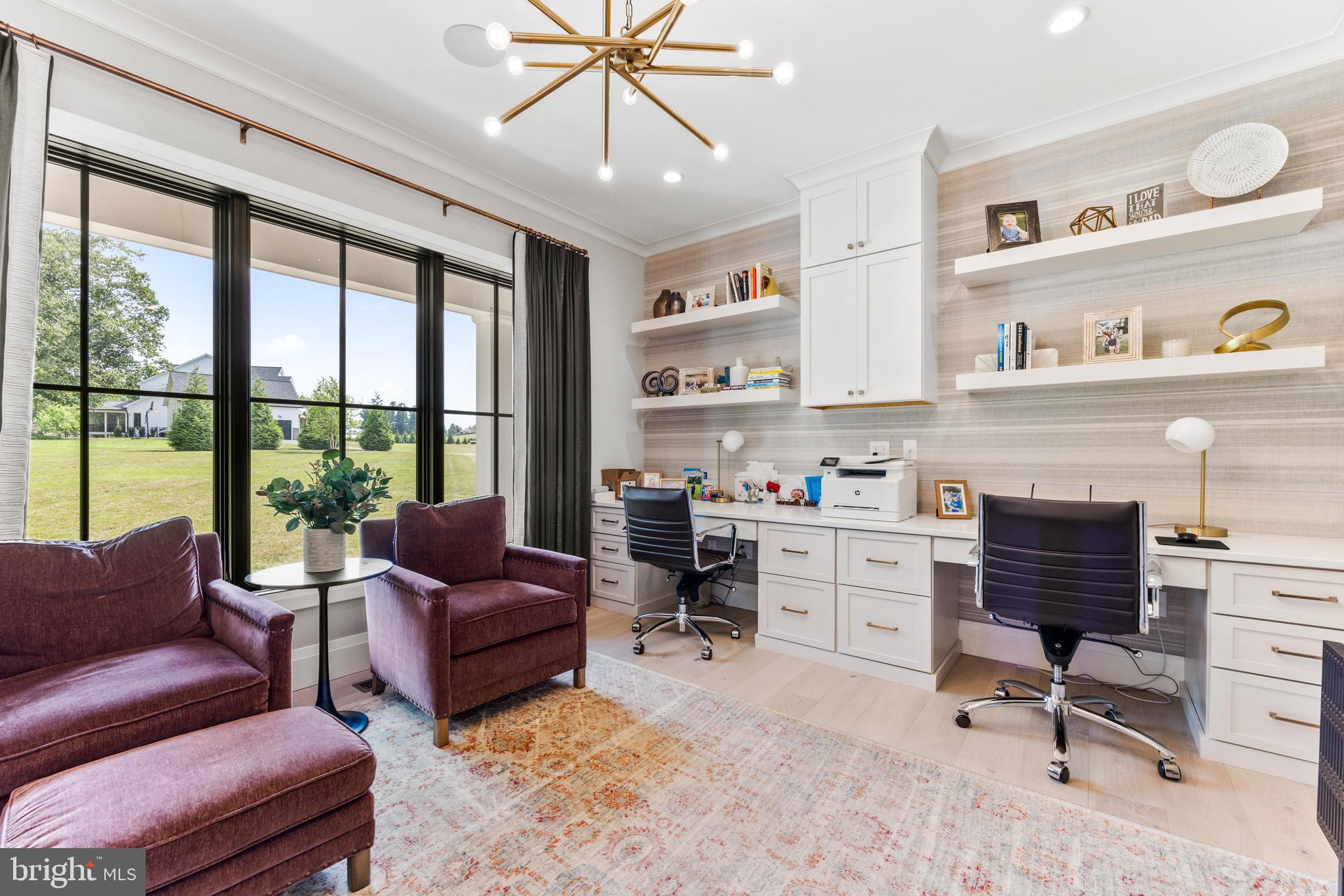 12121 Cecilia Ct