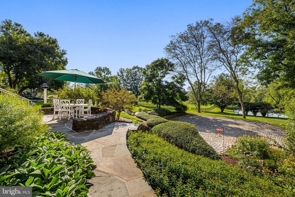 14921 Tanyard Rd