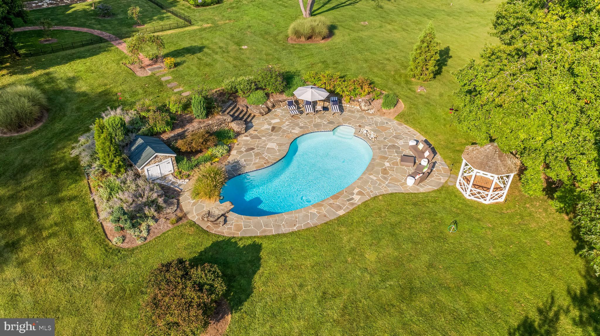 14921 Tanyard Rd
