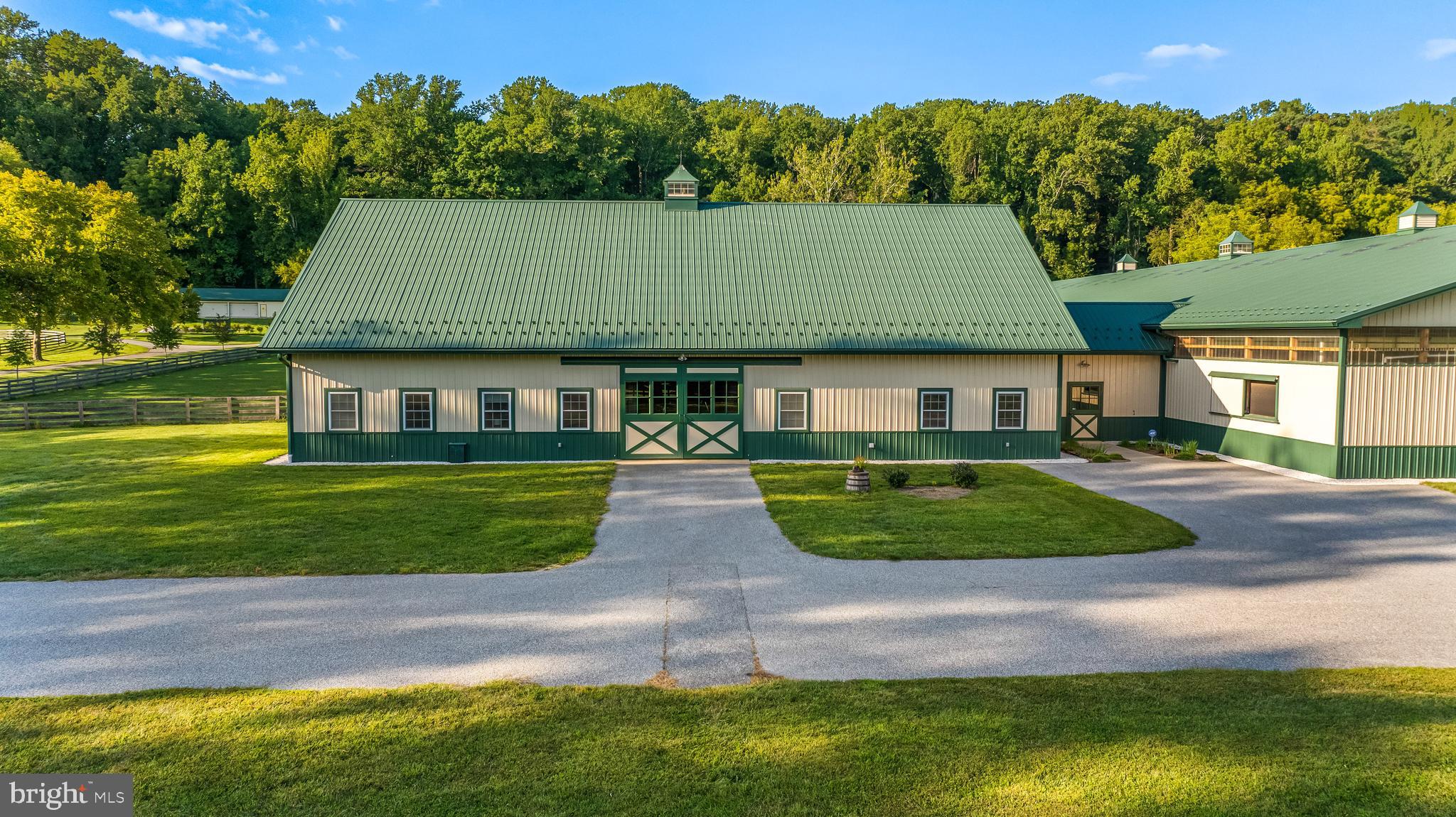 14921 Tanyard Rd