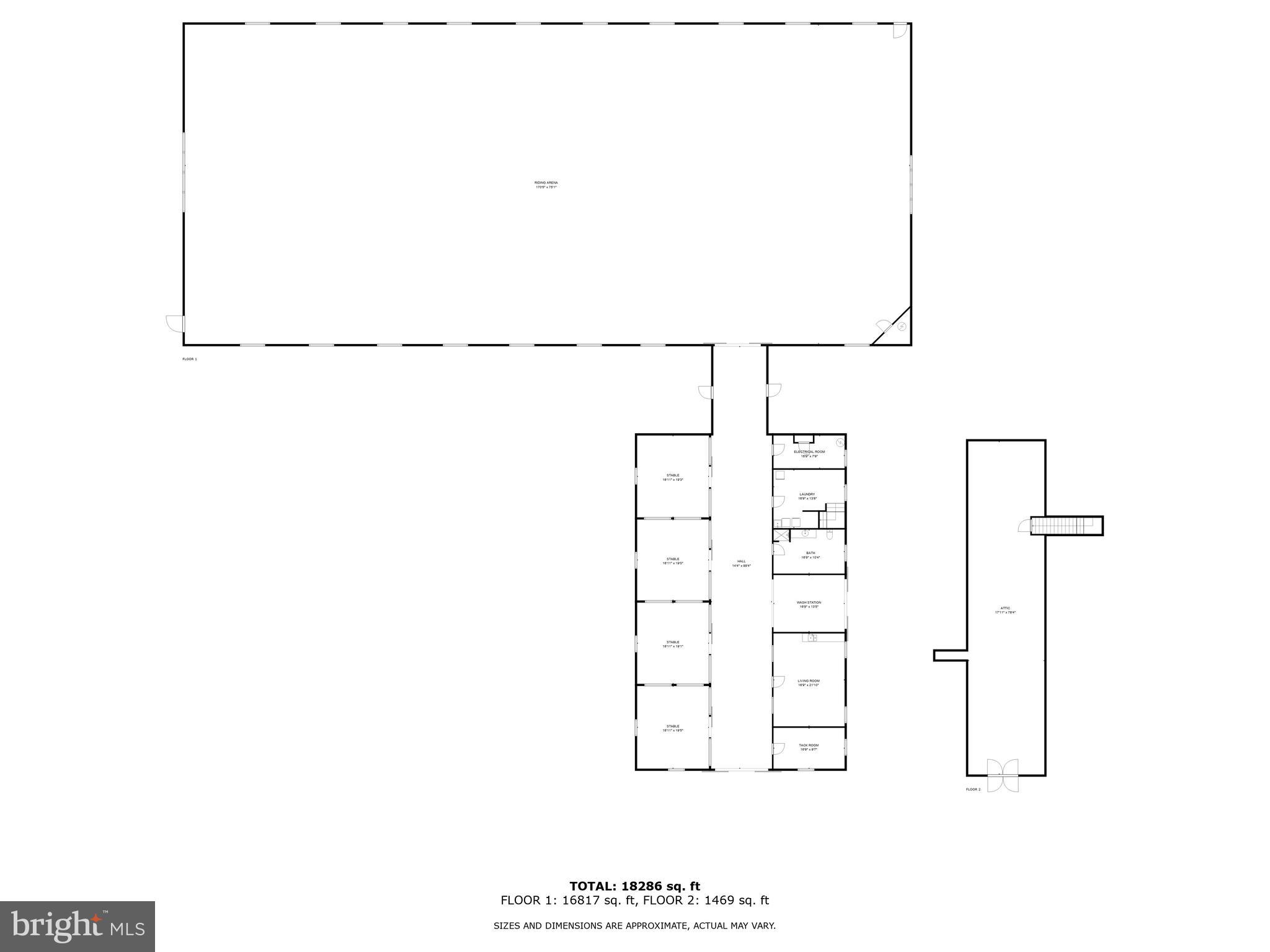 14921 Tanyard Rd