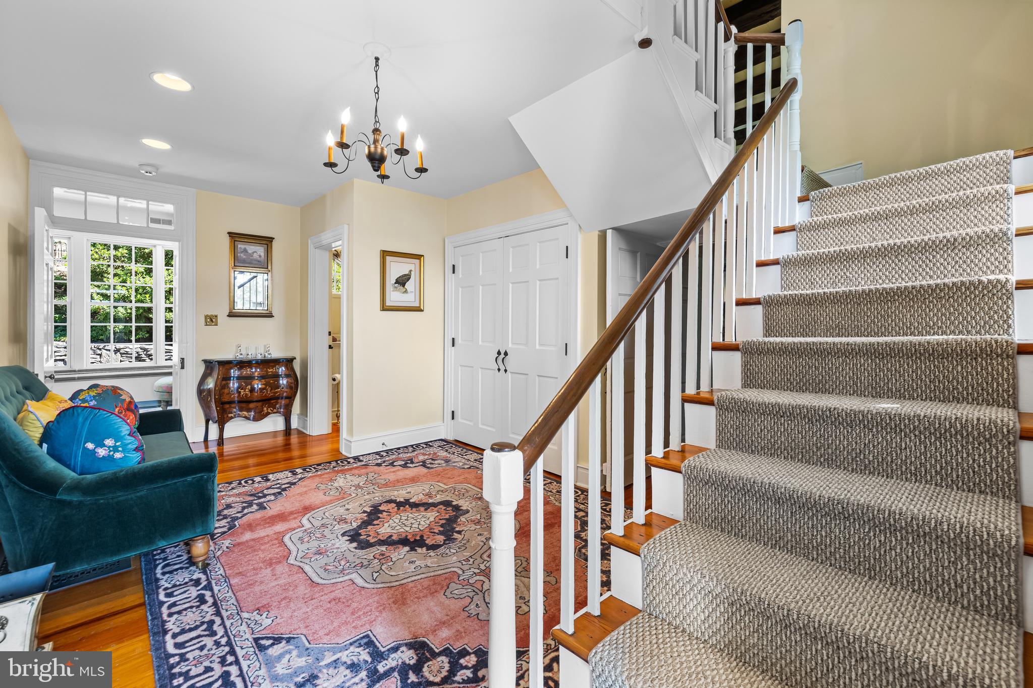 14921 Tanyard Rd