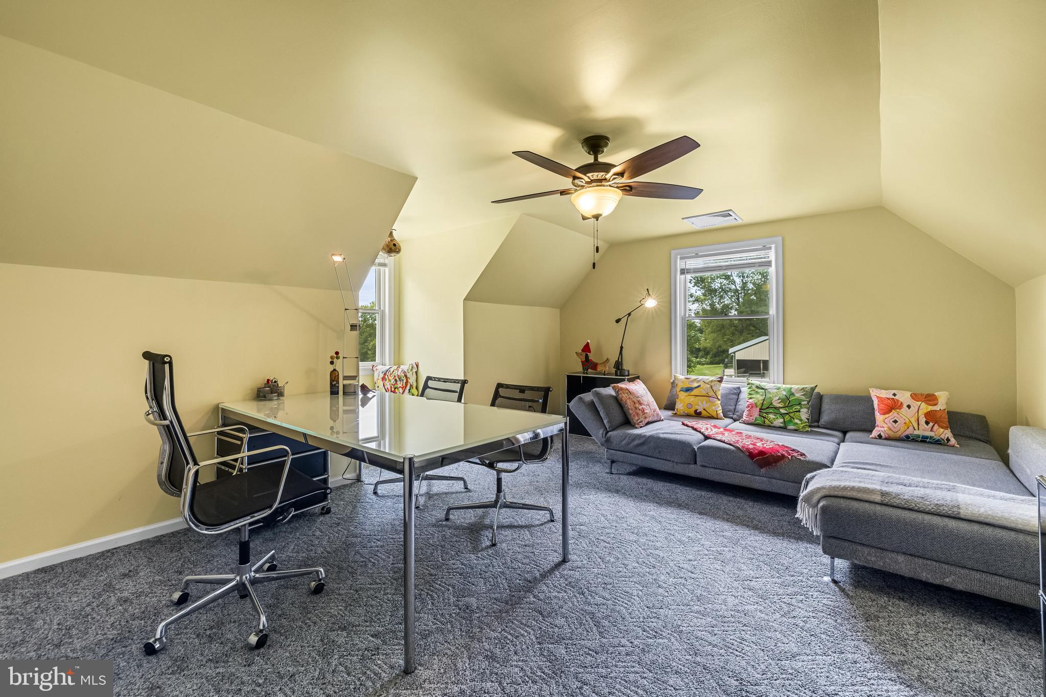 14921 Tanyard Rd