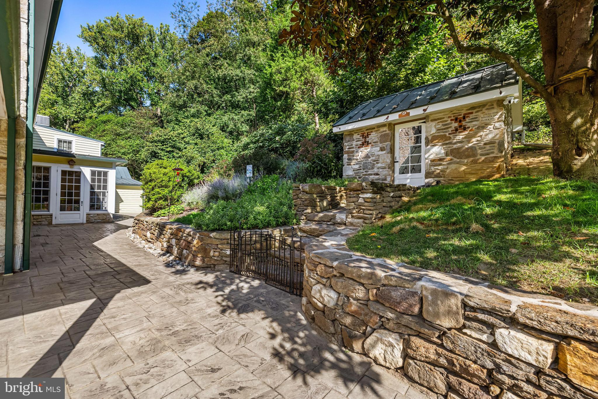 14921 Tanyard Rd