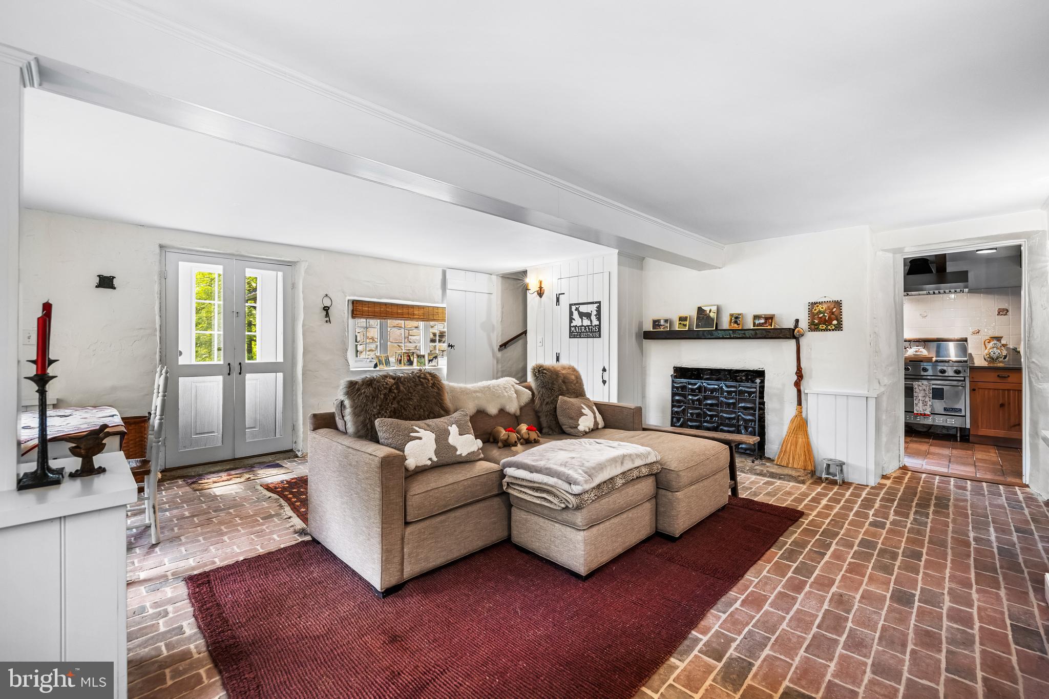 14921 Tanyard Rd