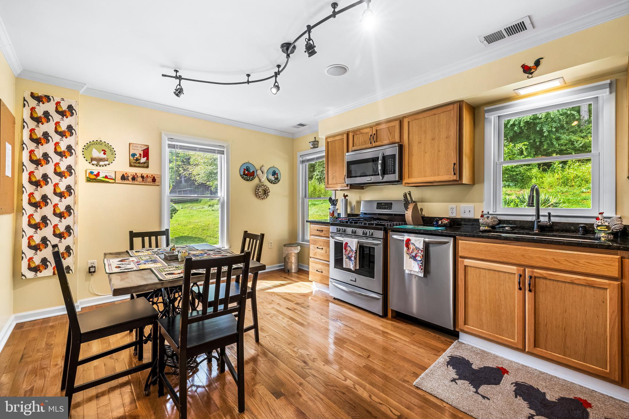 14921 Tanyard Rd