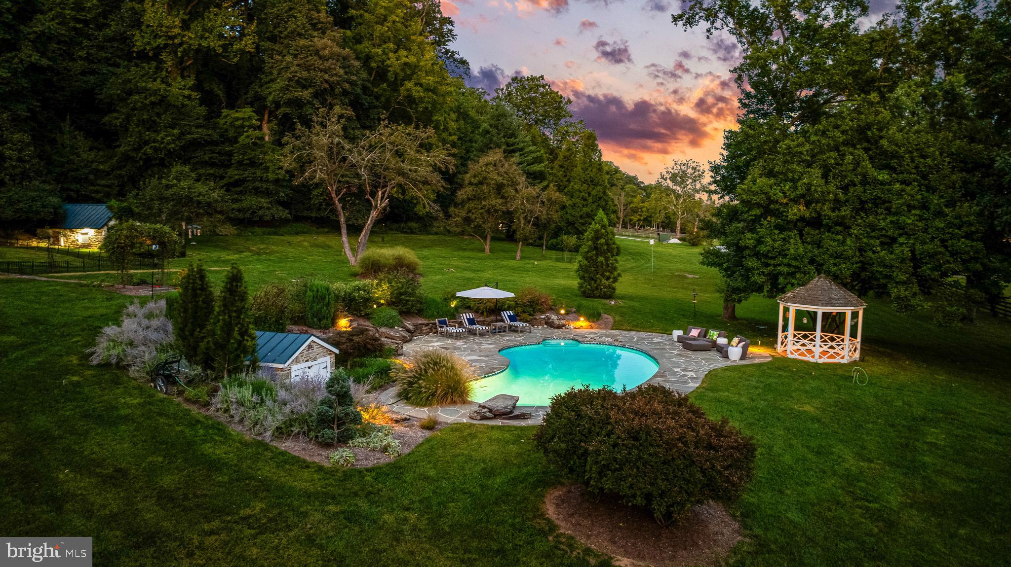 14921 Tanyard Rd
