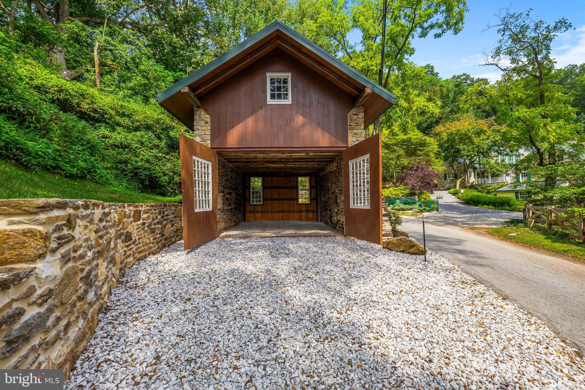 14921 Tanyard Rd