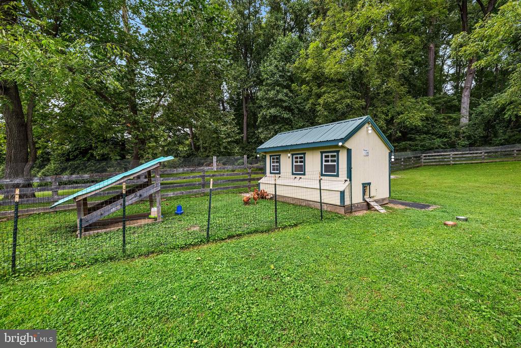 14921 Tanyard Rd