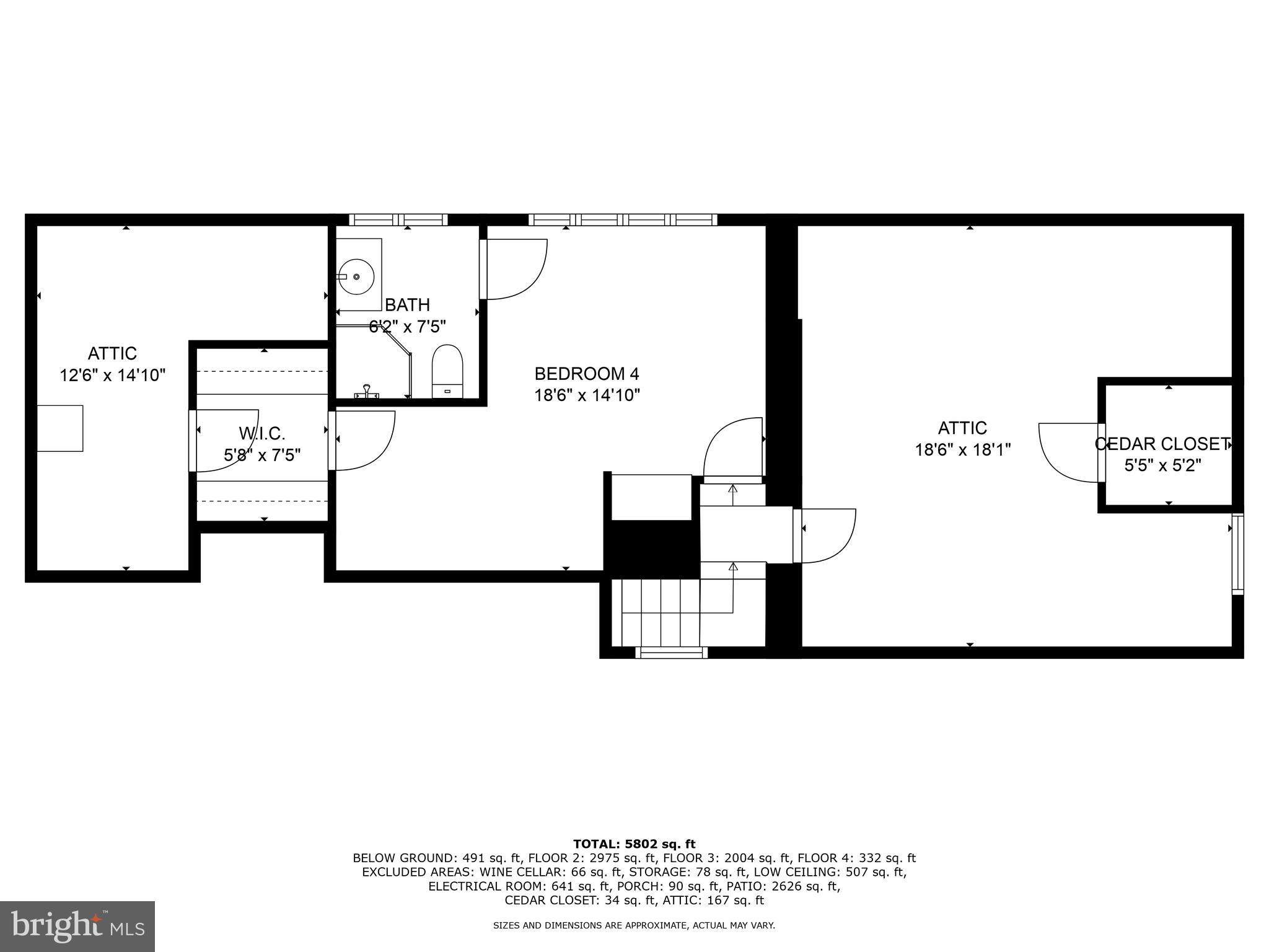 14921 Tanyard Rd