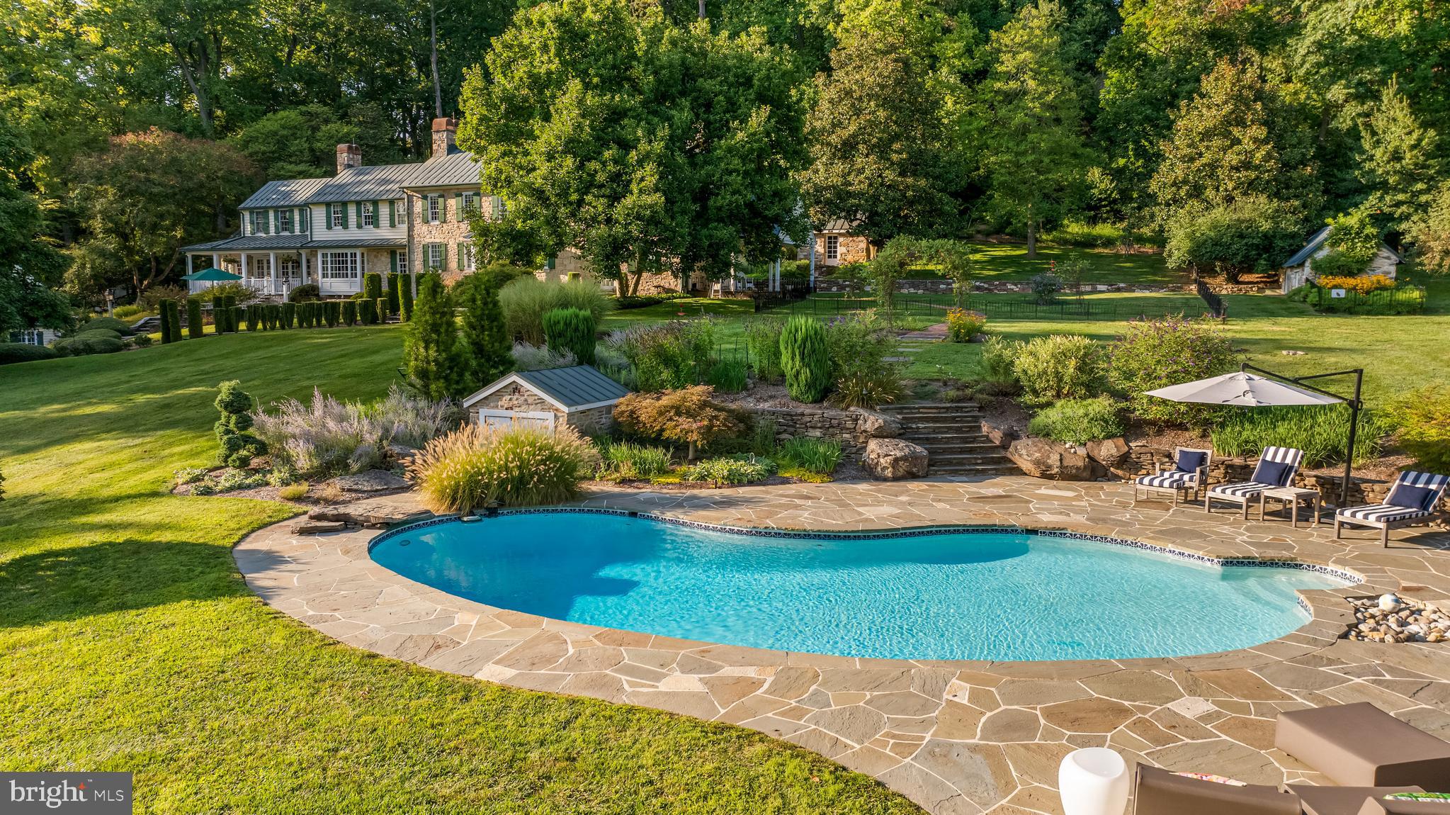 14921 Tanyard Rd