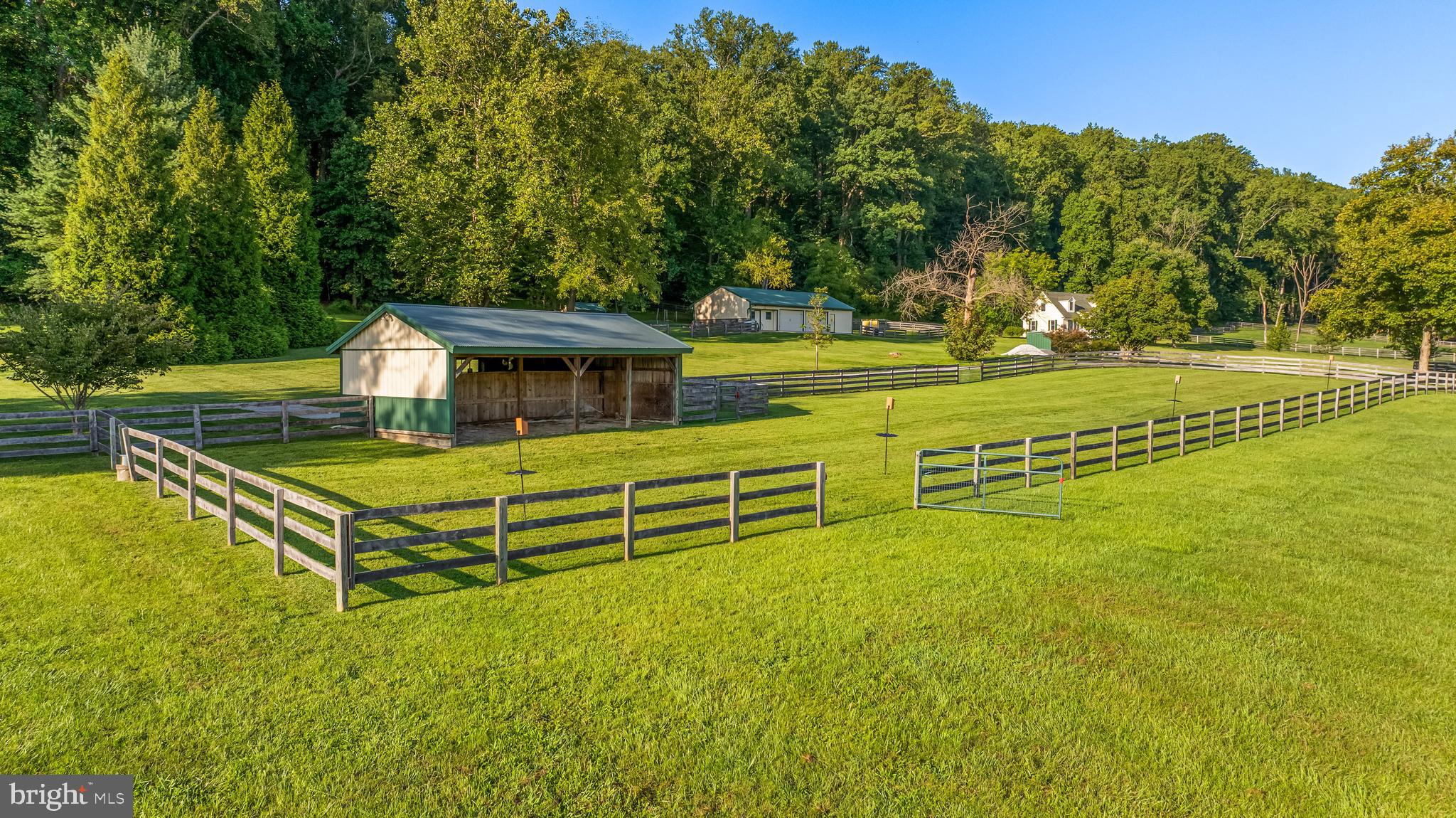 14921 Tanyard Rd