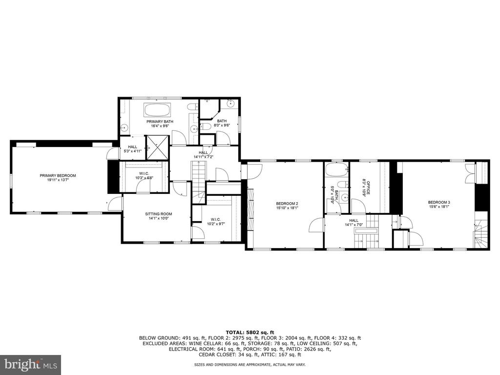14921 Tanyard Rd