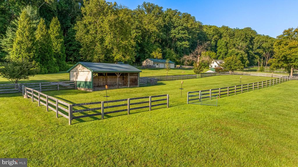 14921 Tanyard Rd