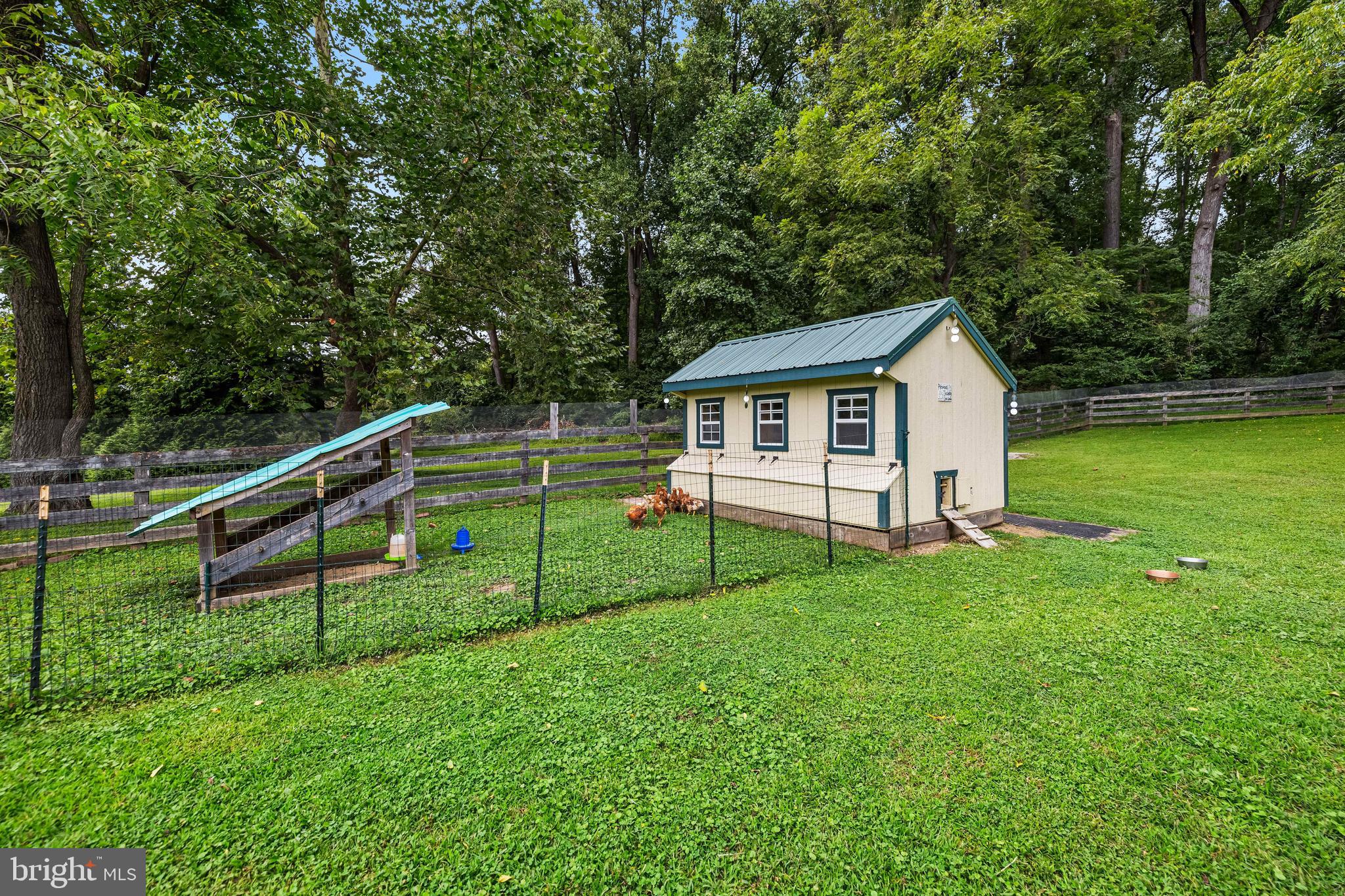 14921 Tanyard Rd