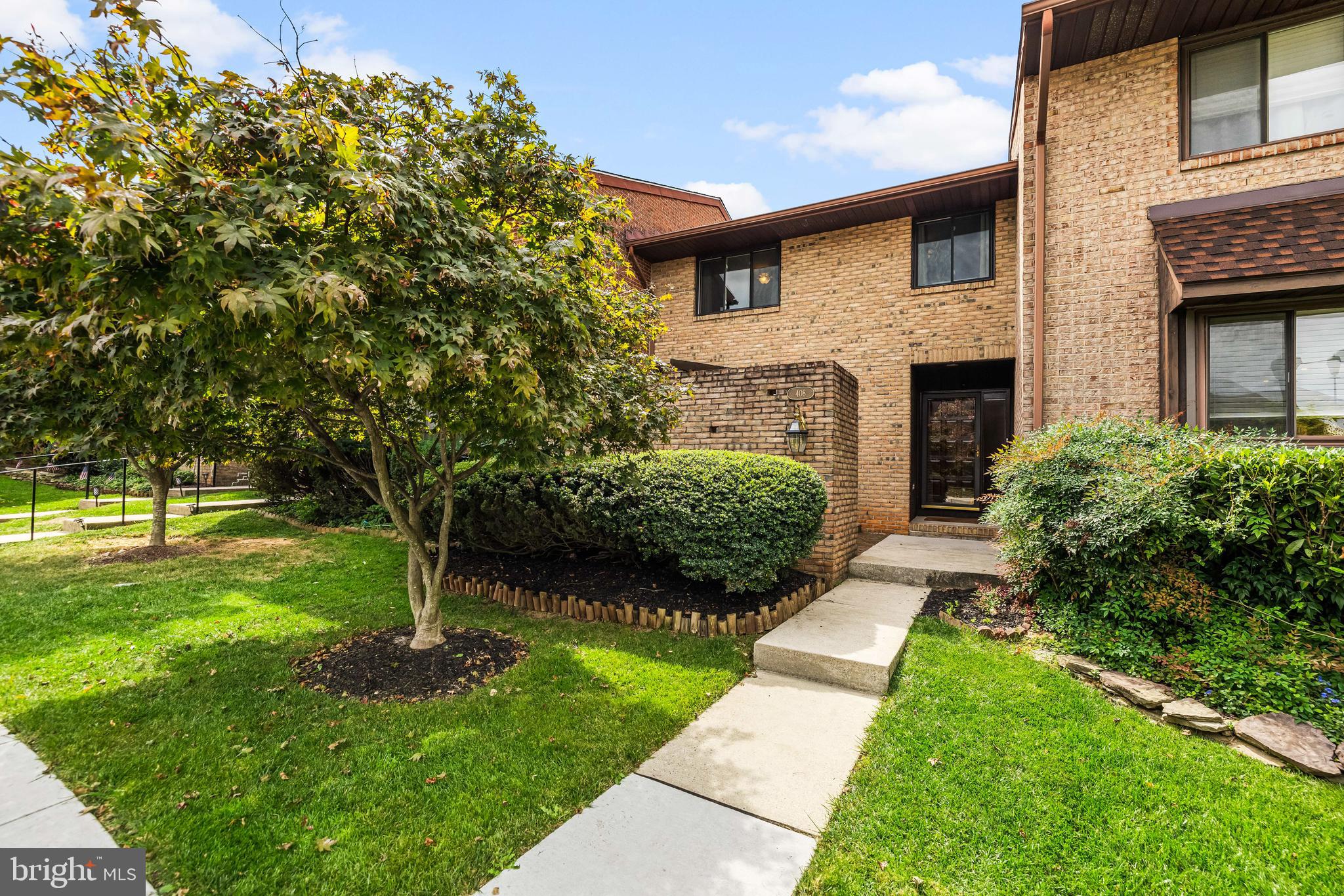 408 Five Farms Ln