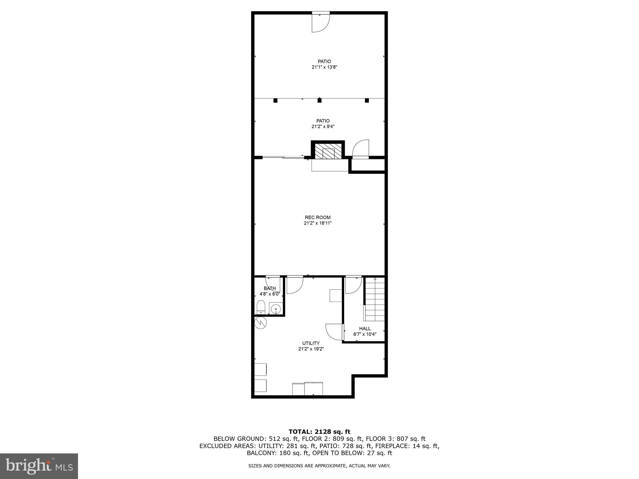 408 Five Farms Ln