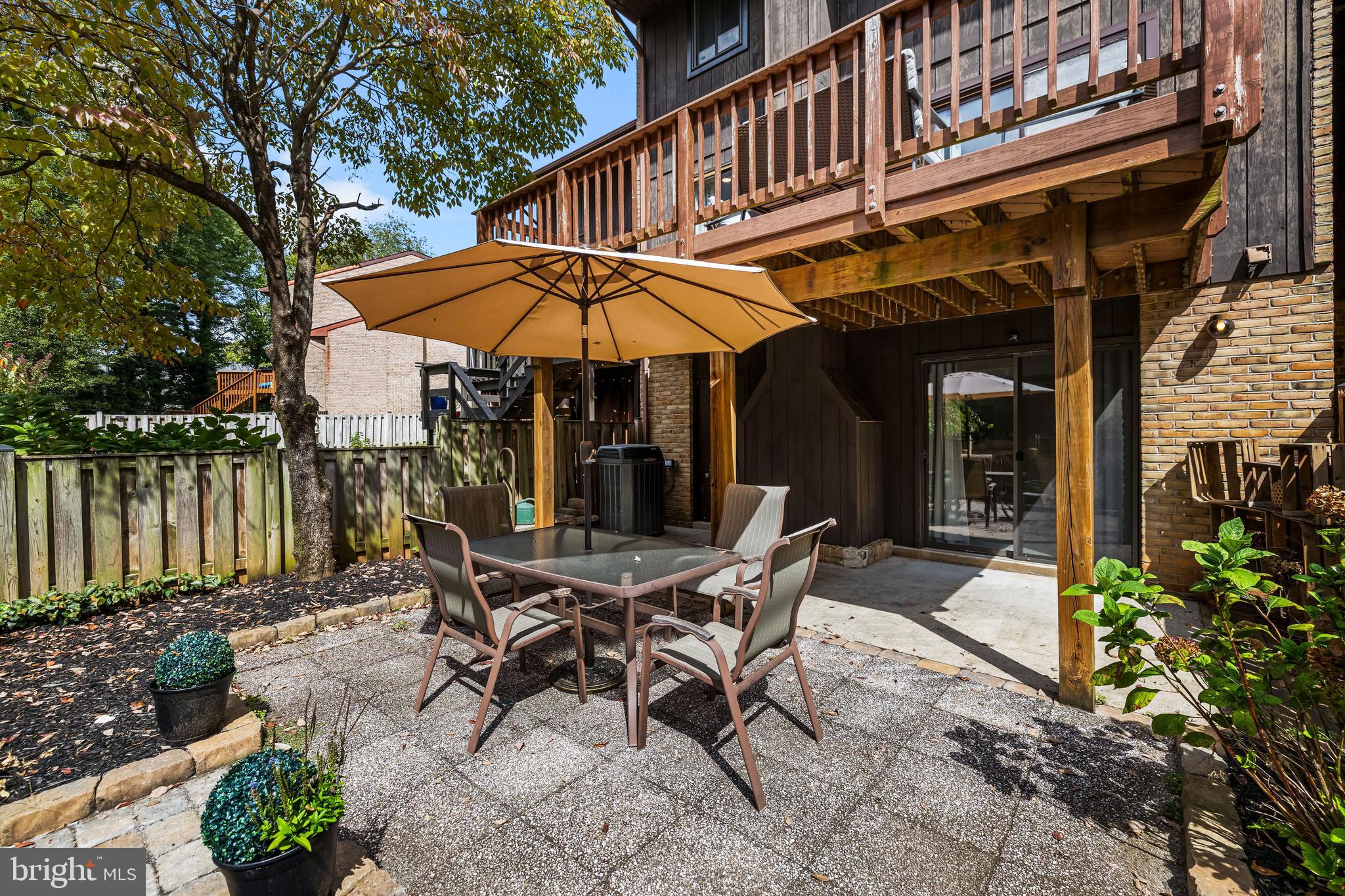408 Five Farms Ln