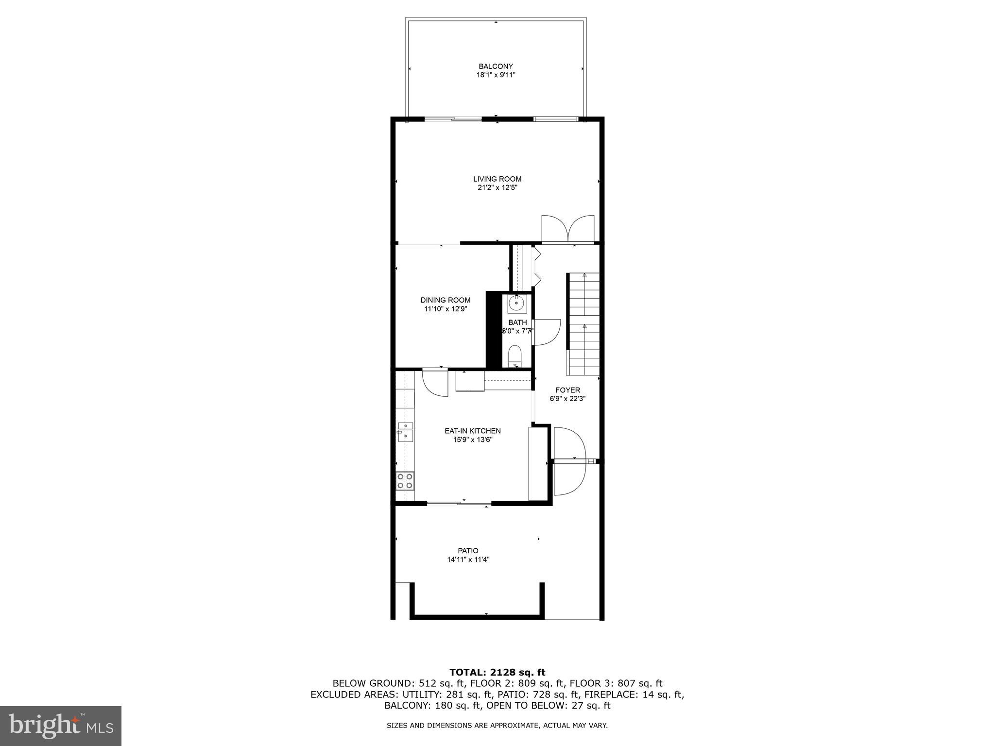 408 Five Farms Ln