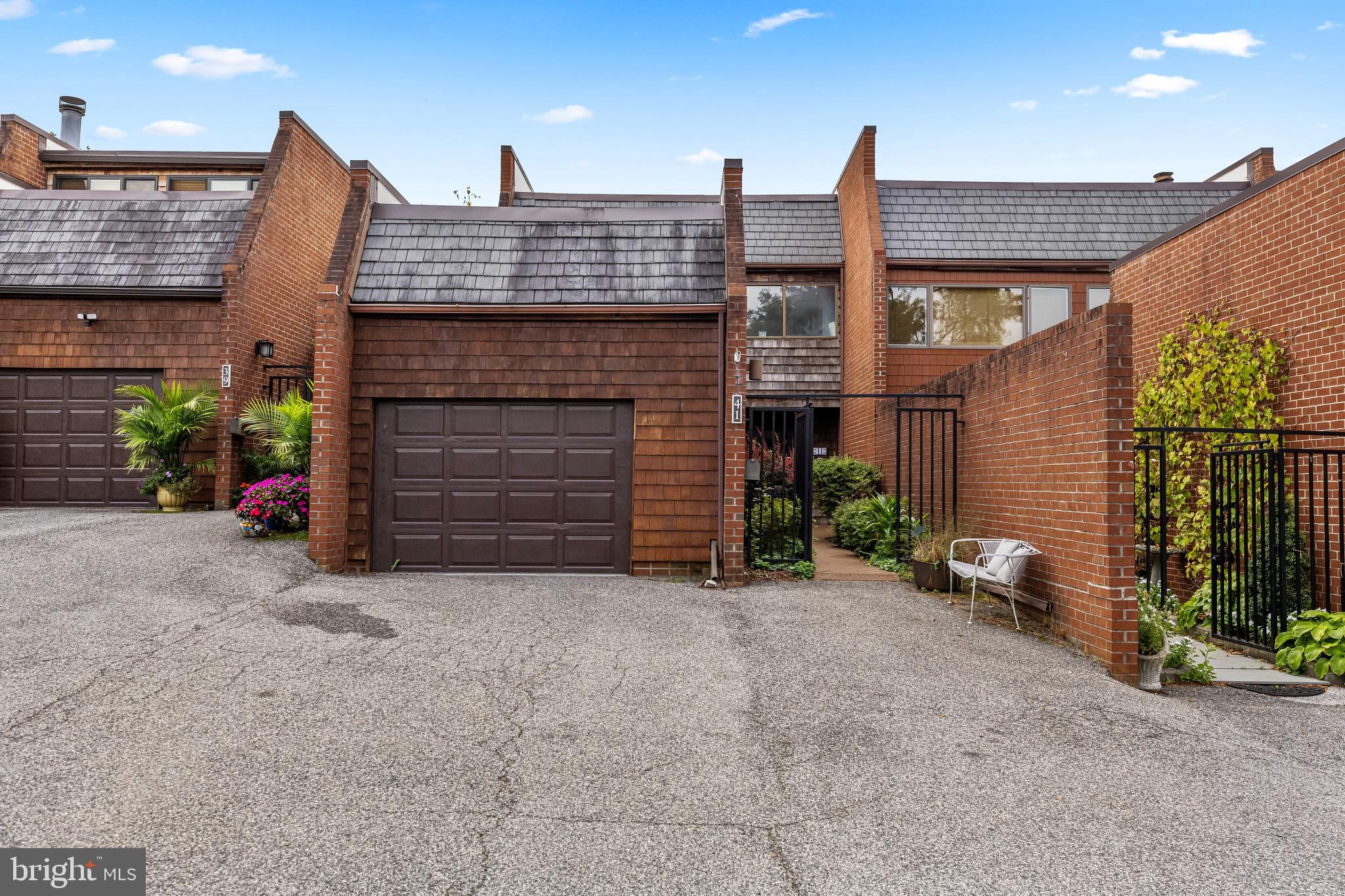 41 Judges Ln