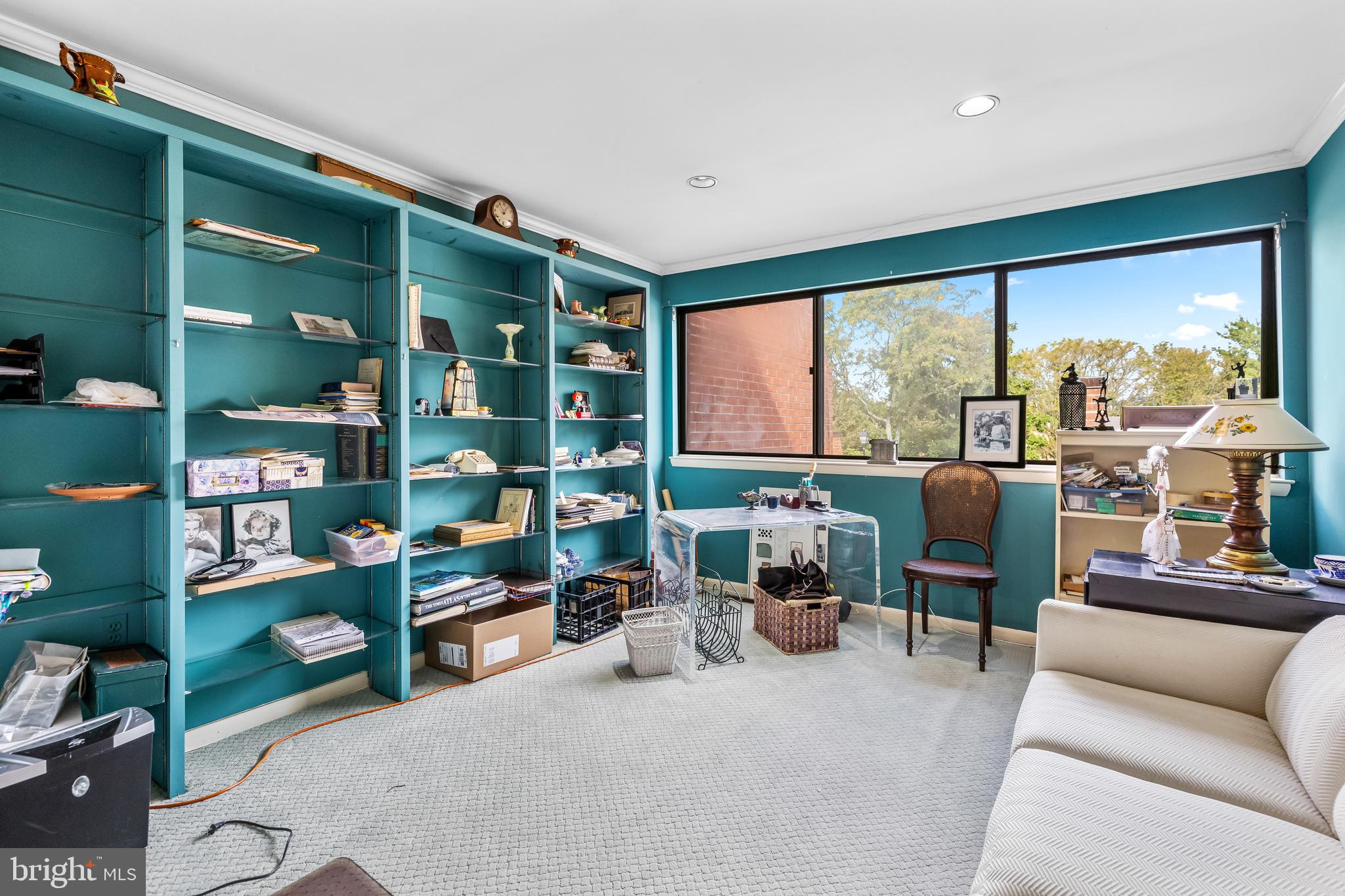 41 Judges Ln