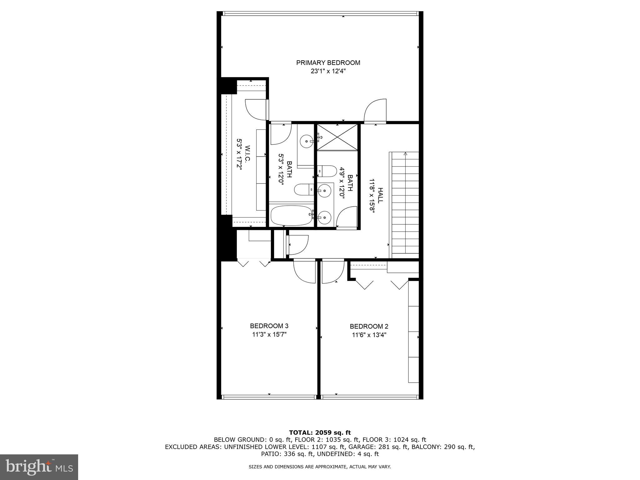 41 Judges Ln