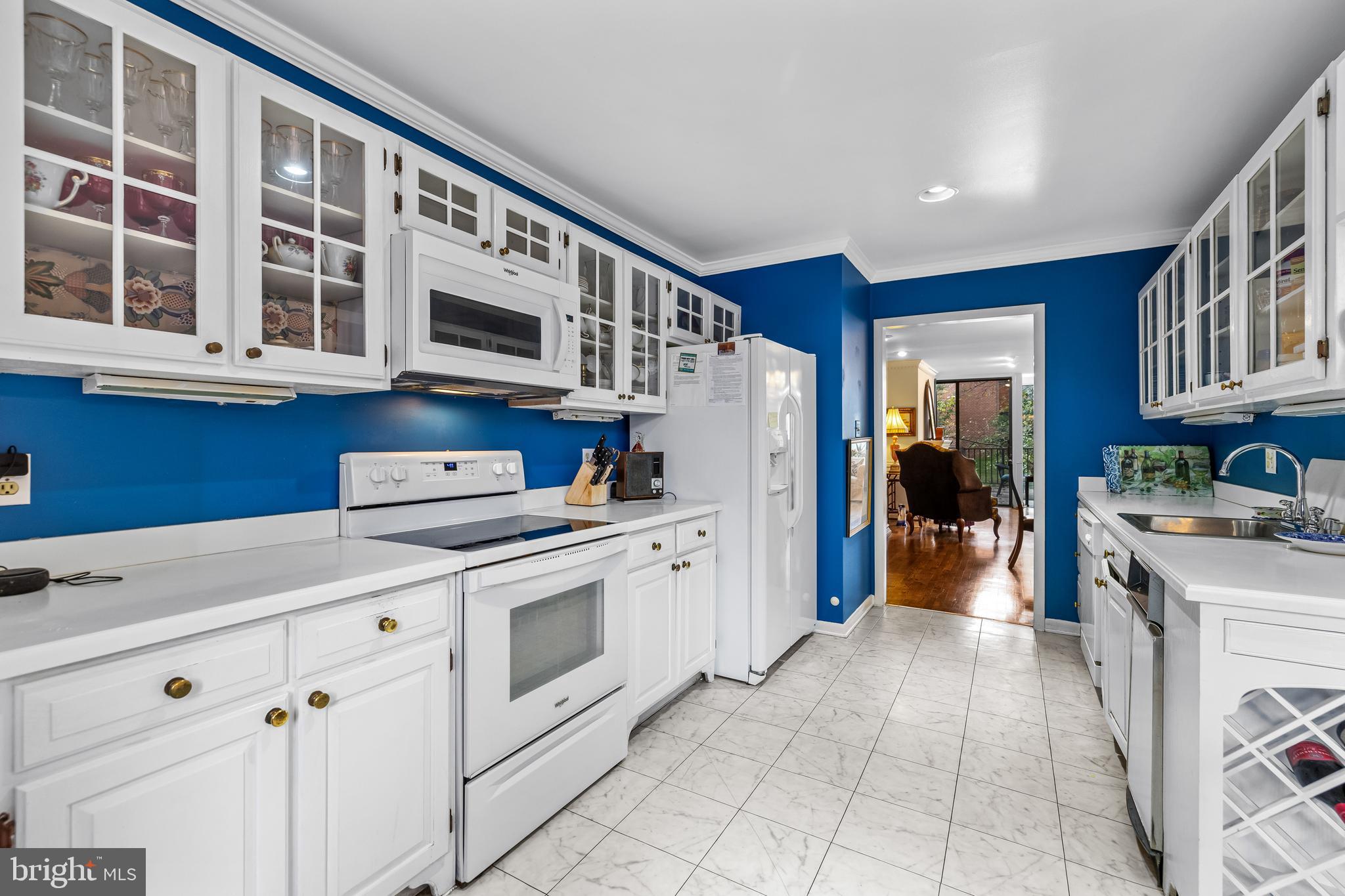 41 Judges Ln