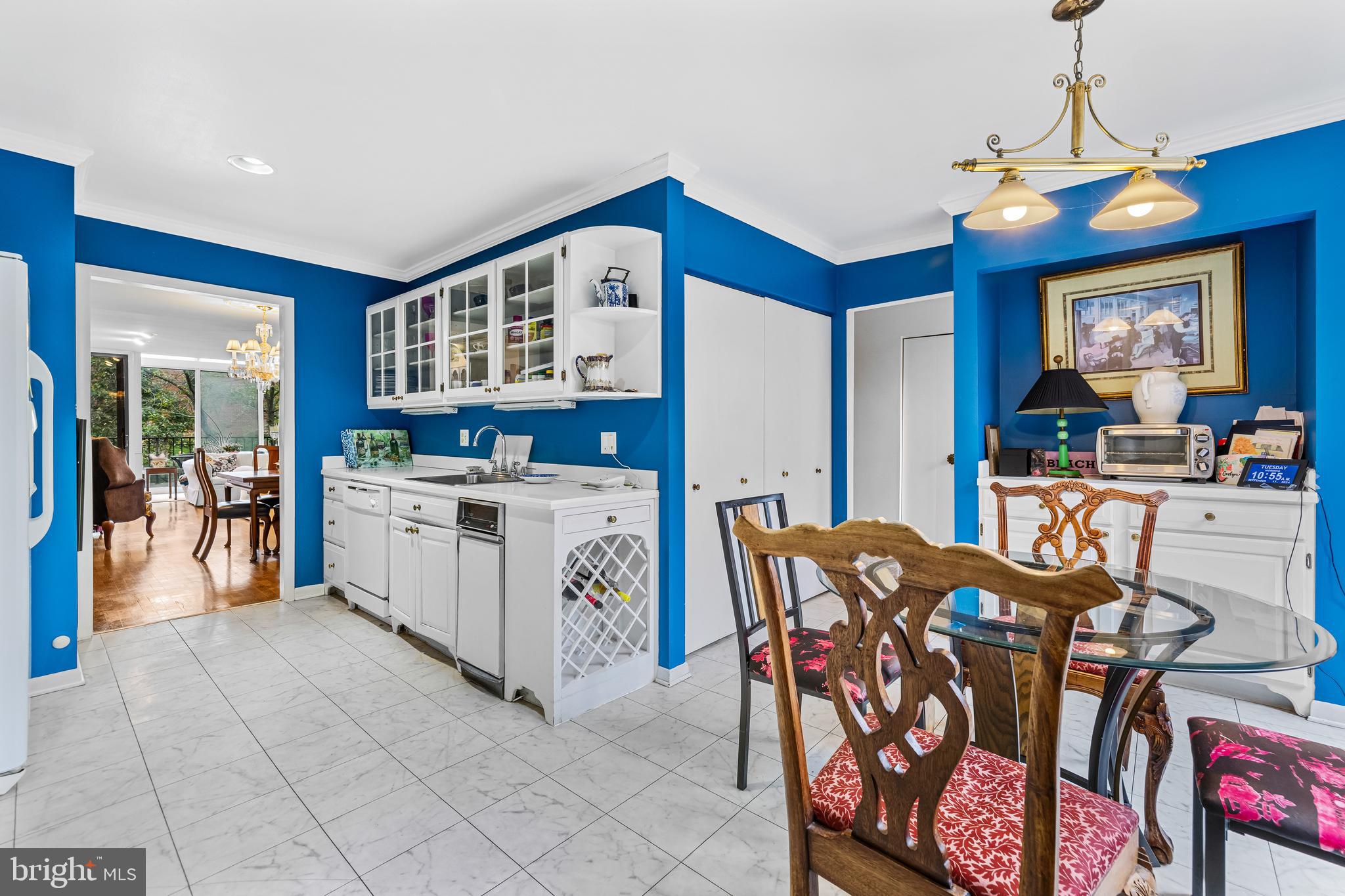 41 Judges Ln