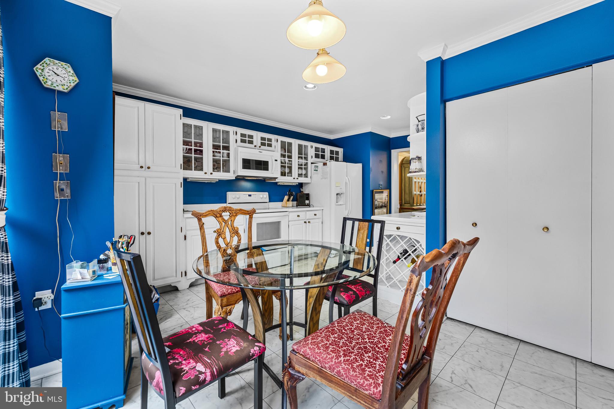 41 Judges Ln