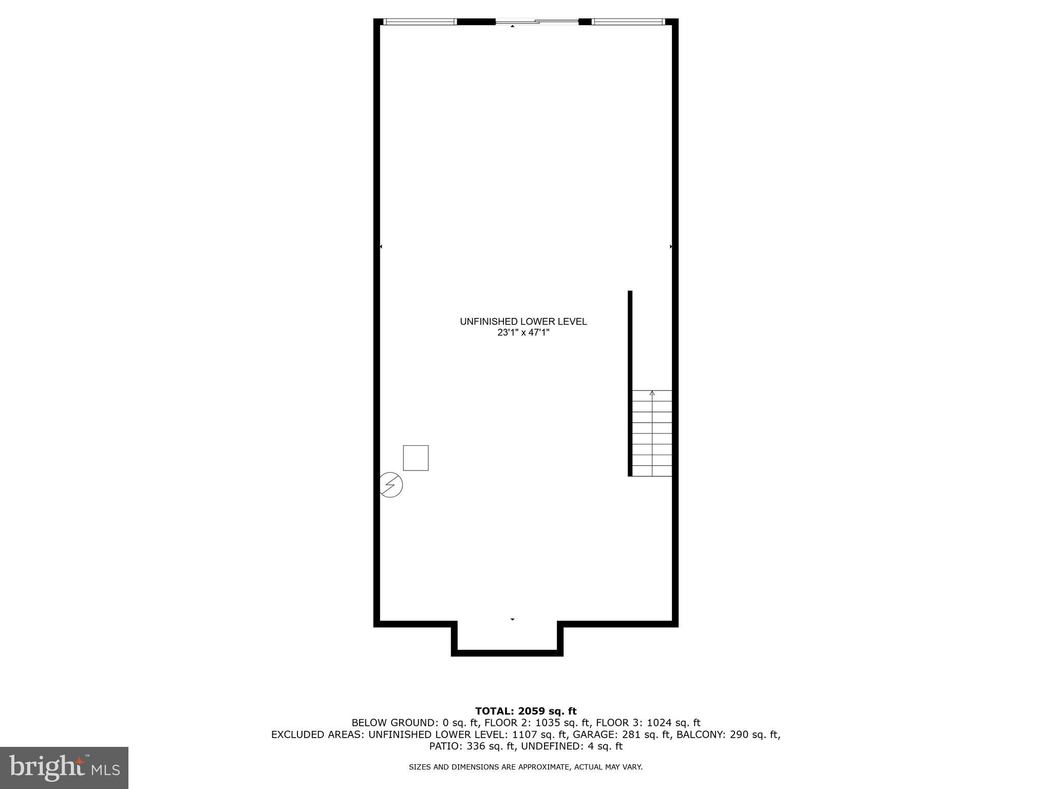 41 Judges Ln