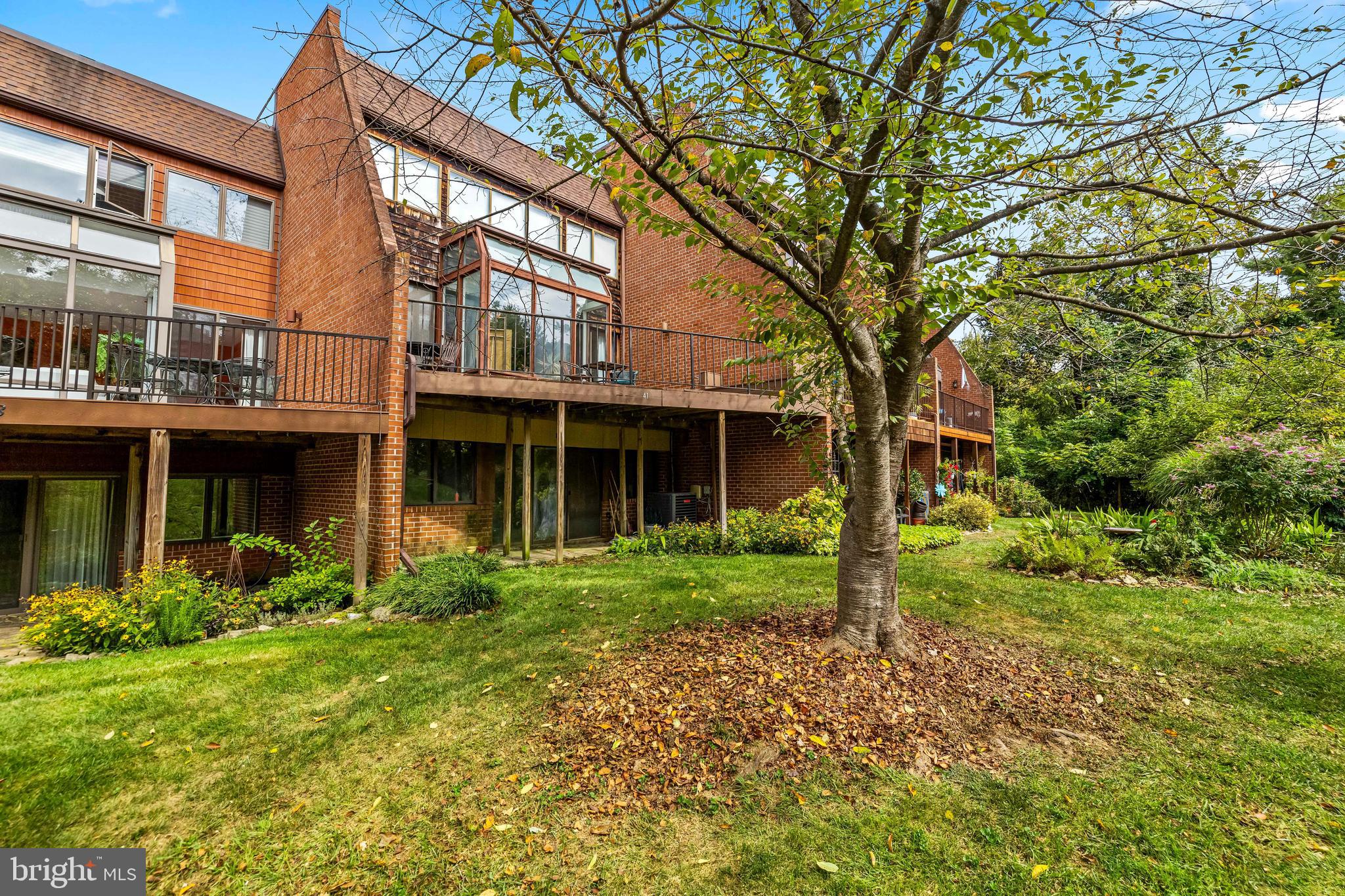 41 Judges Ln