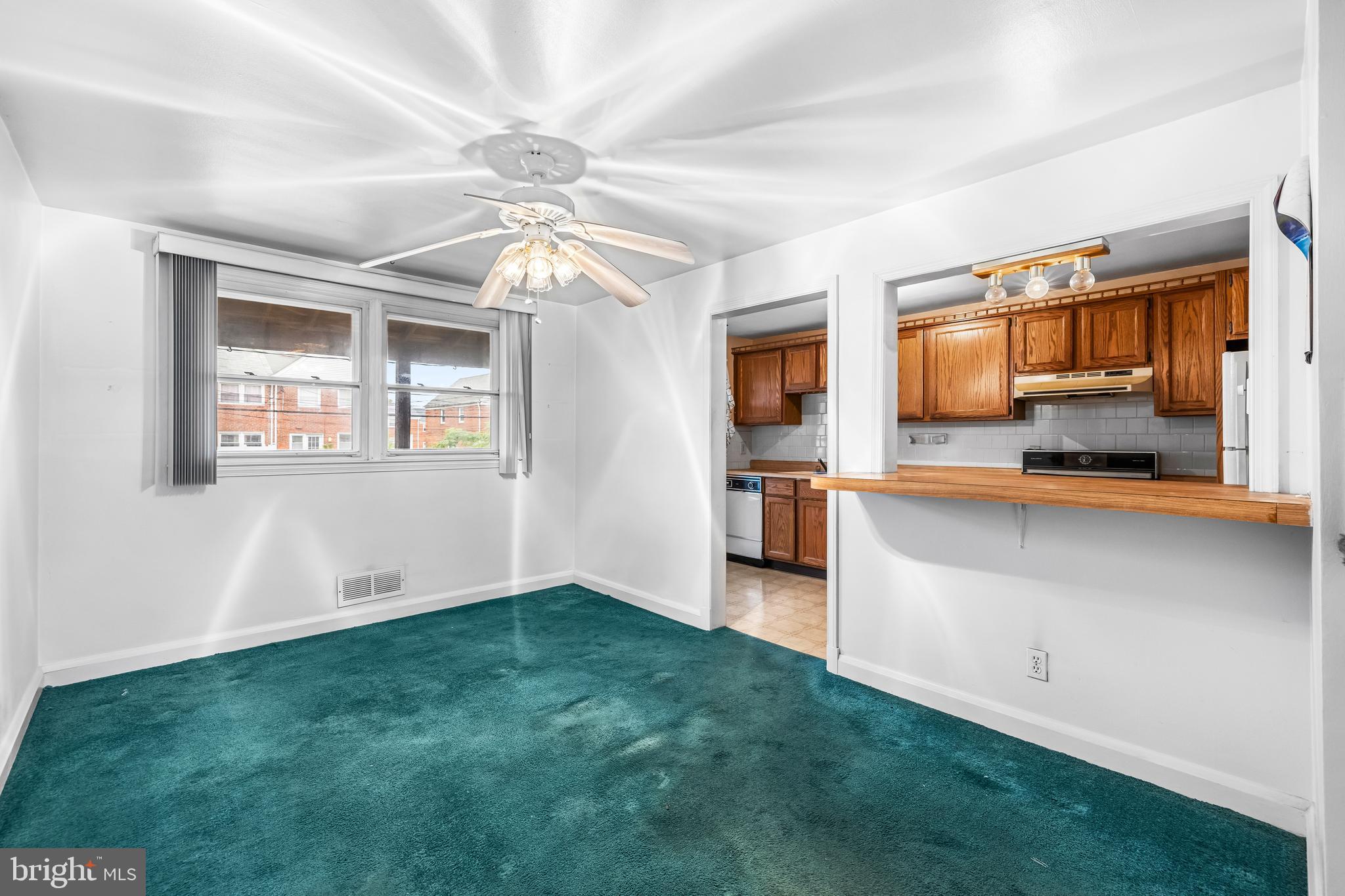 1422 Clairidge Rd