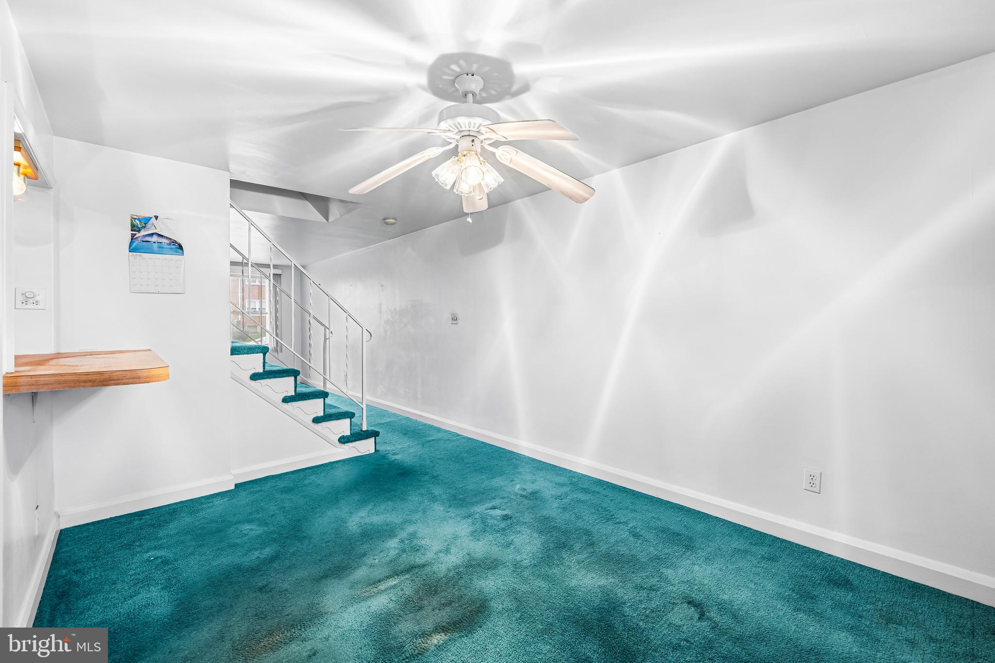 1422 Clairidge Rd