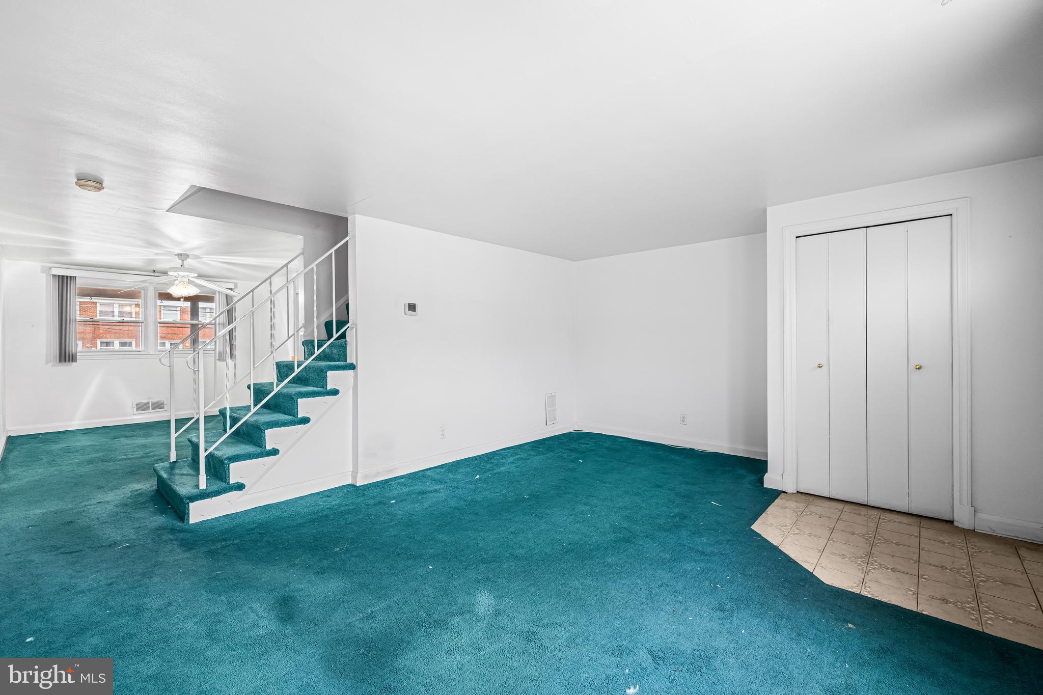 1422 Clairidge Rd