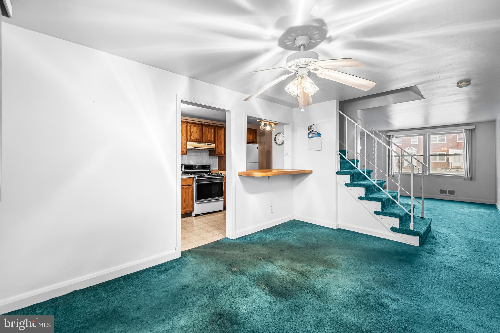 1422 Clairidge Rd