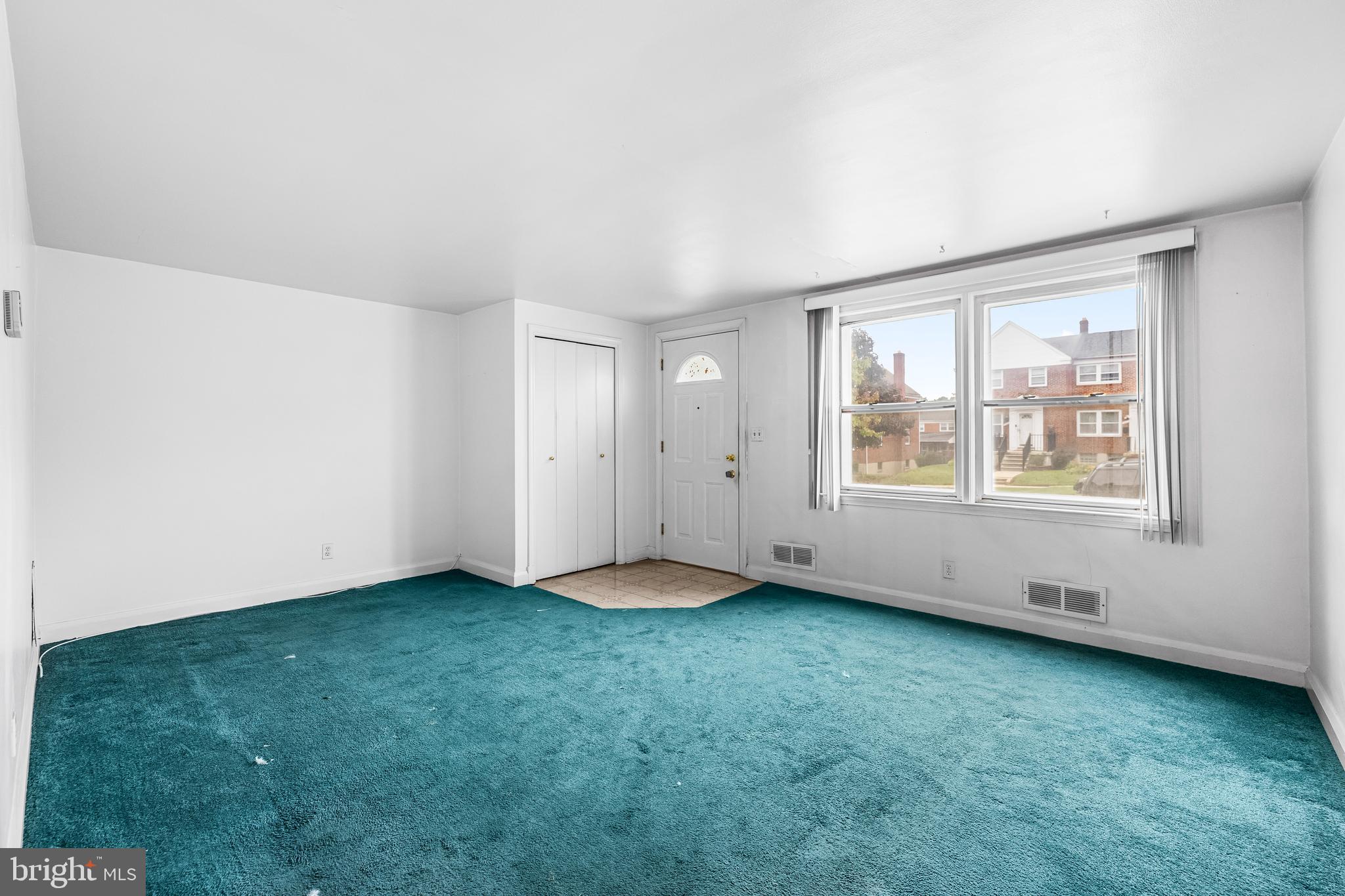 1422 Clairidge Rd