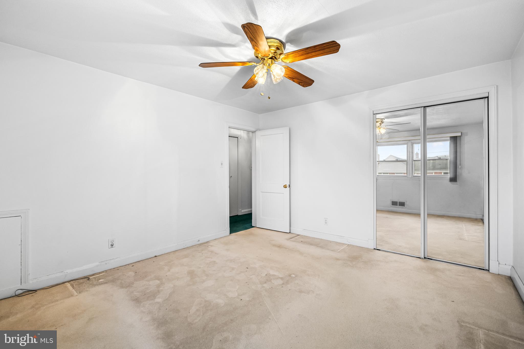 1422 Clairidge Rd