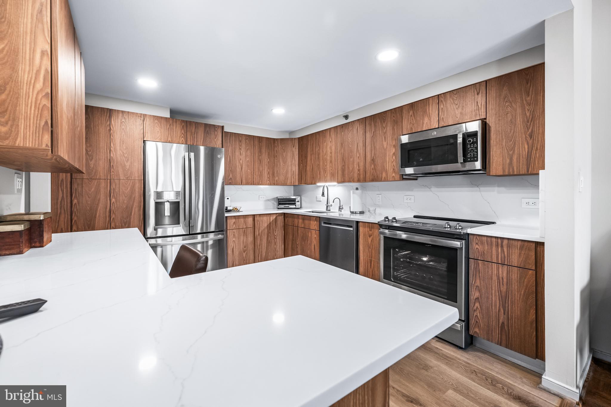 2331 Old Court Rd #409