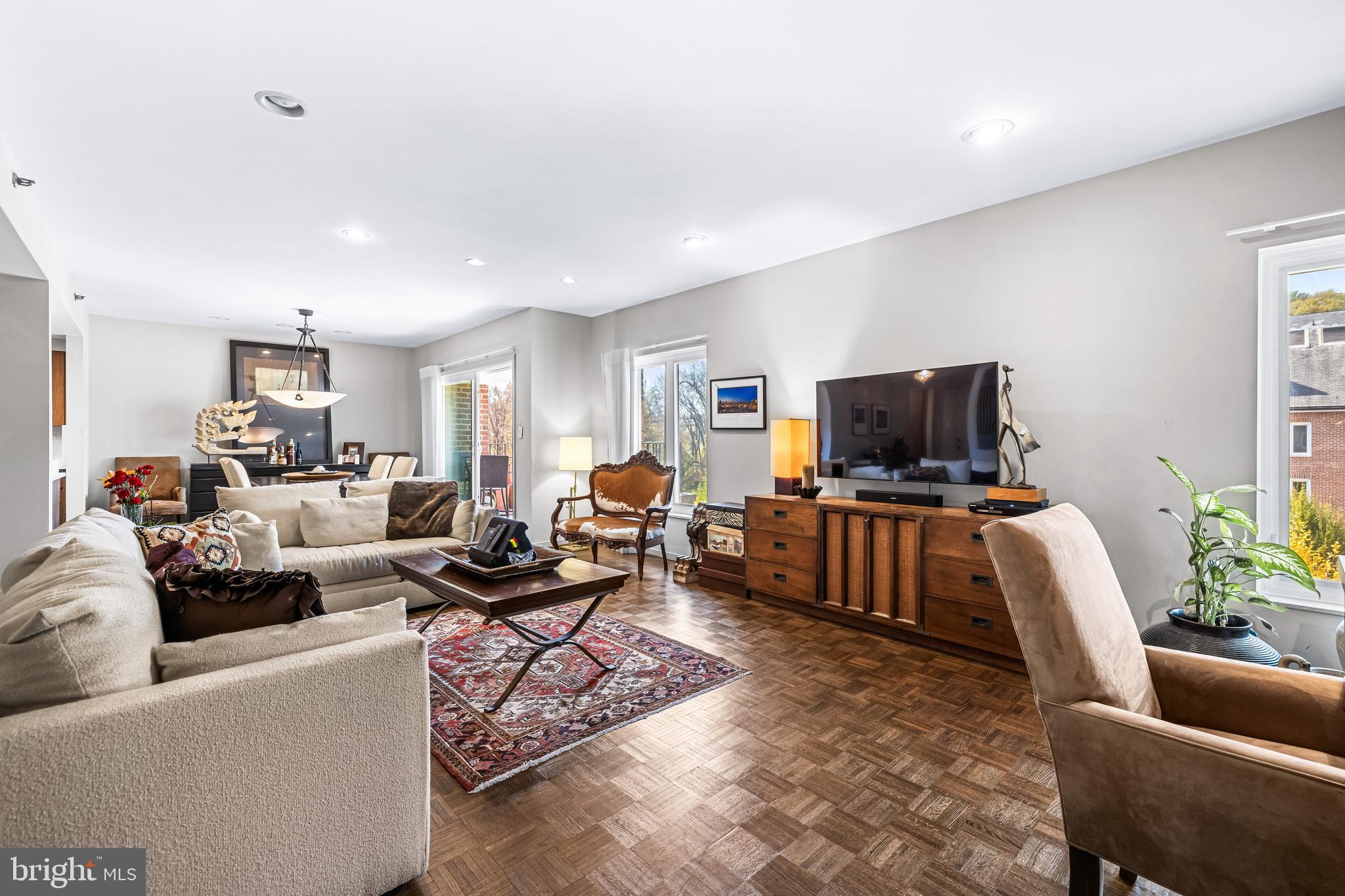 2331 Old Court Rd #409