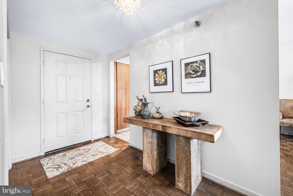 2331 Old Court Rd #409