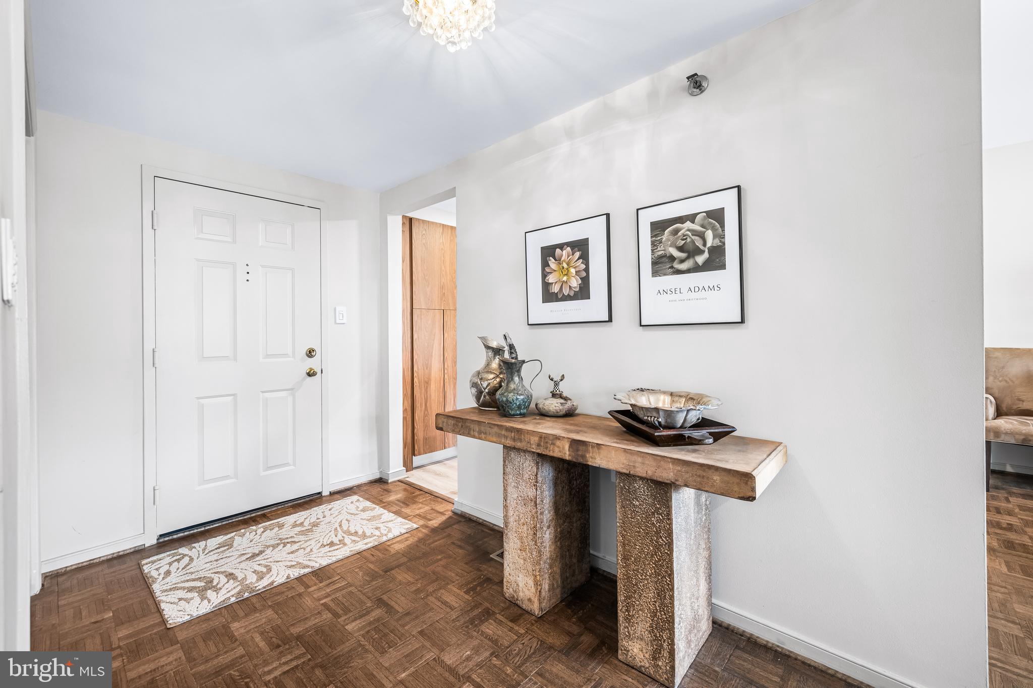 2331 Old Court Rd #409
