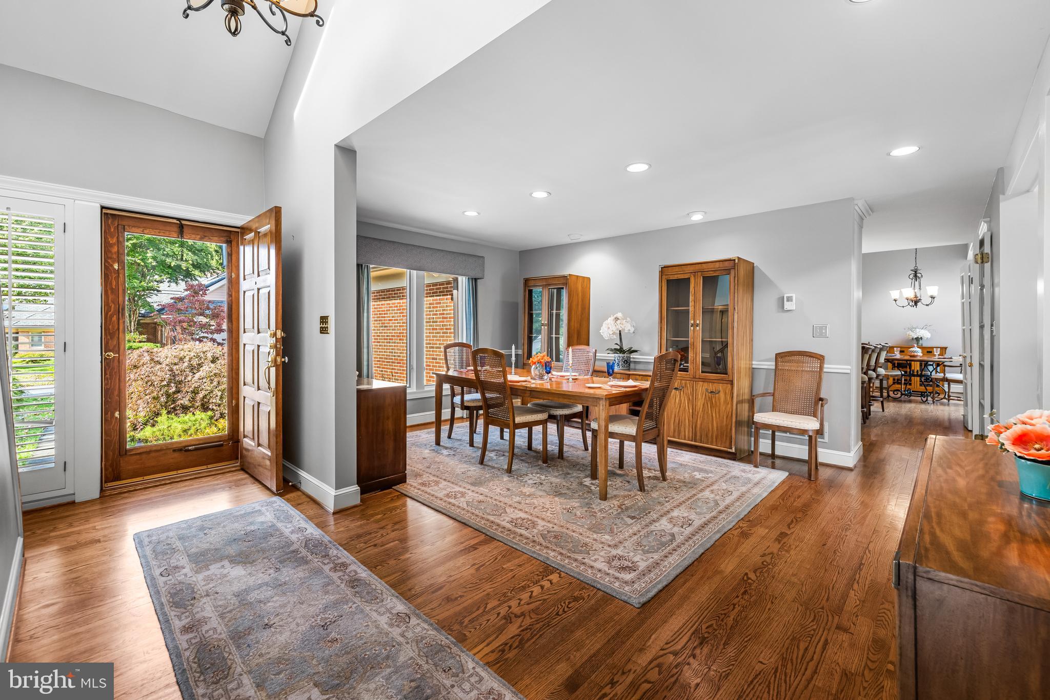 3 Fieldspring Ct