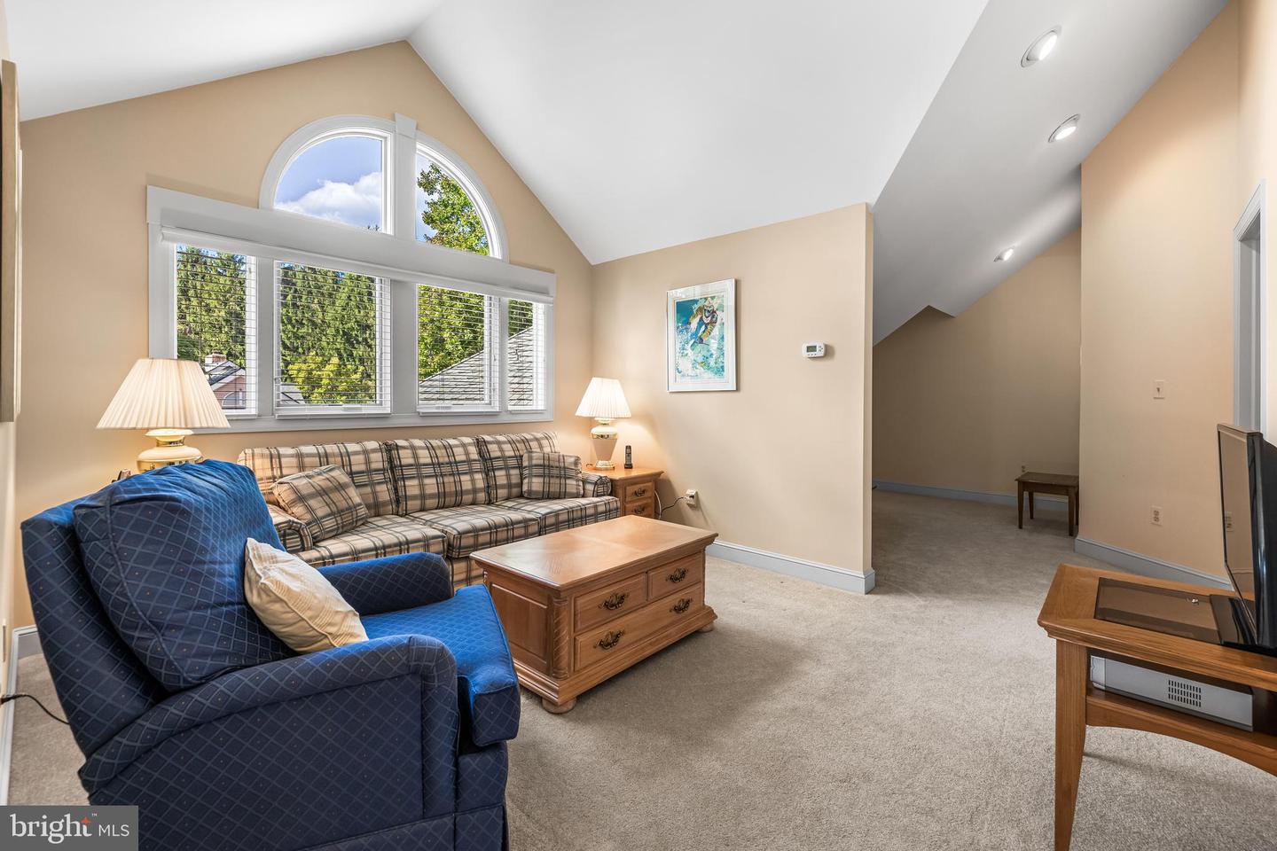 3 Fieldspring Ct