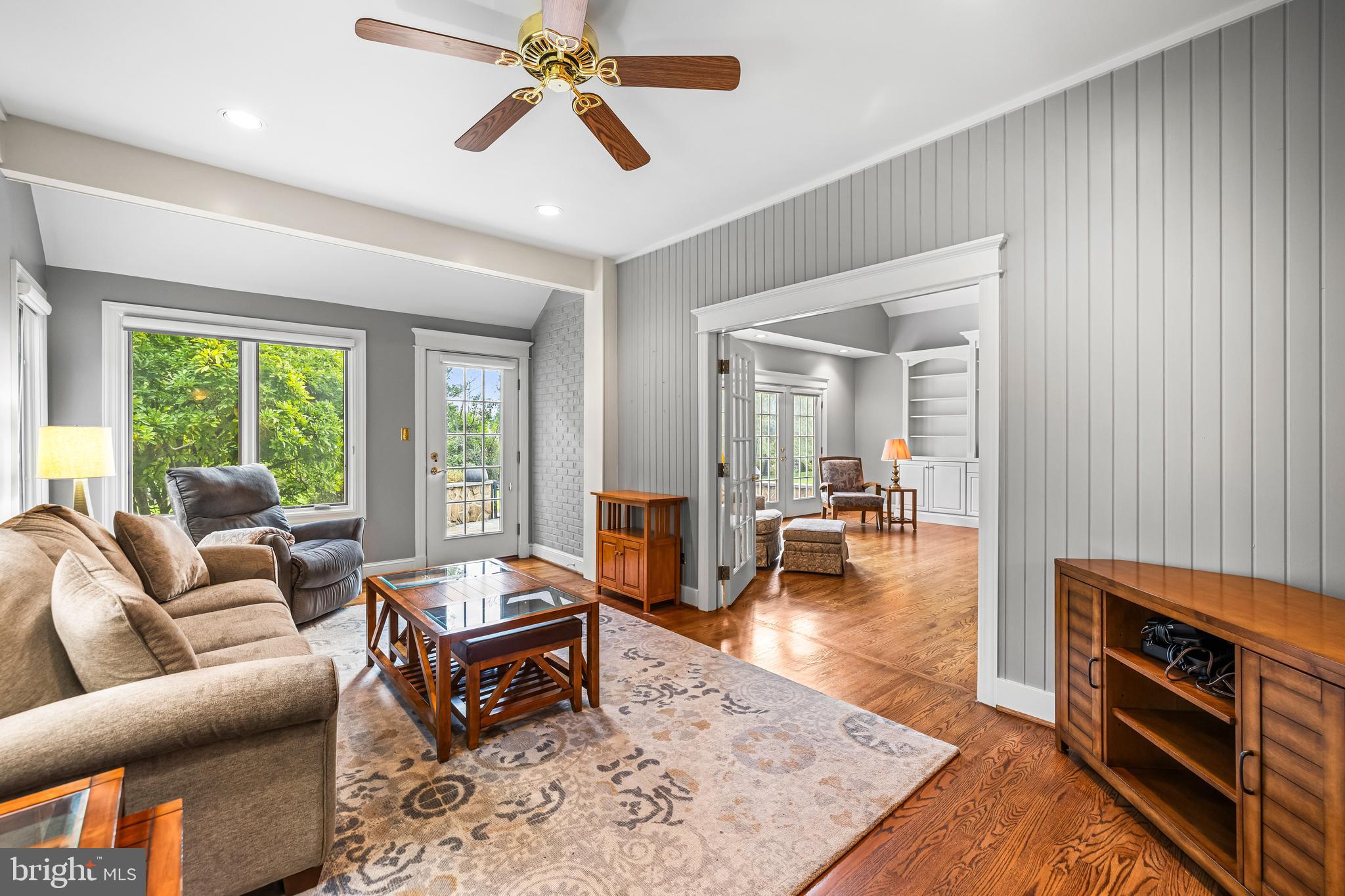 3 Fieldspring Ct