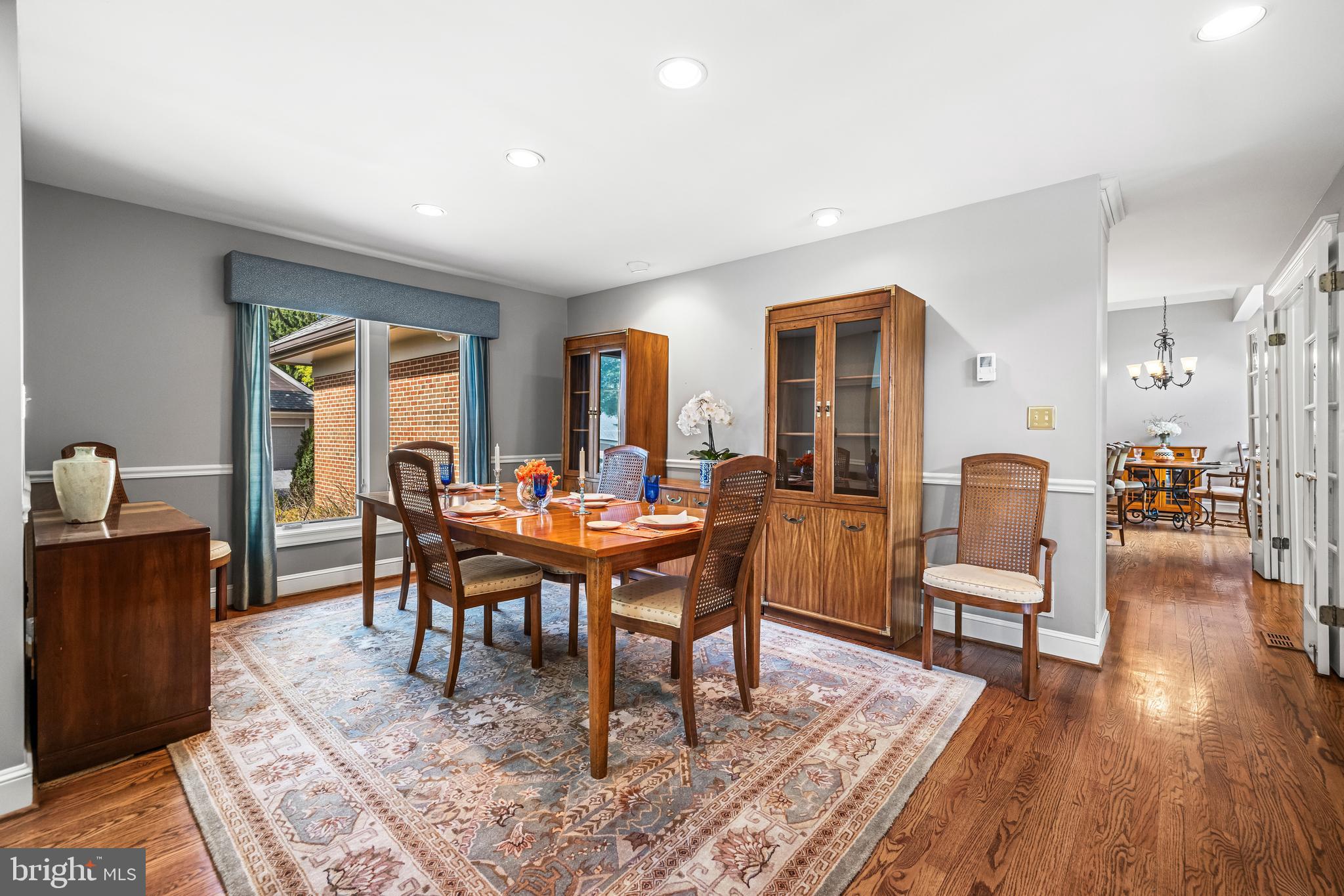 3 Fieldspring Ct