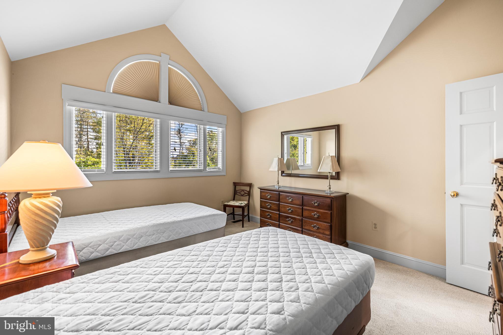 3 Fieldspring Ct