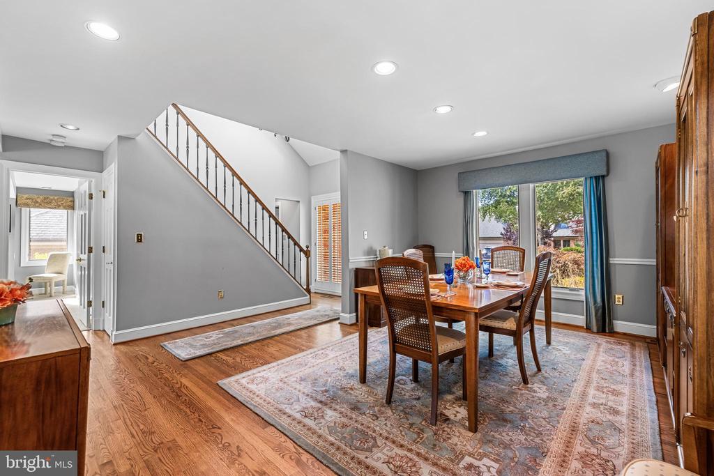 3 Fieldspring Ct