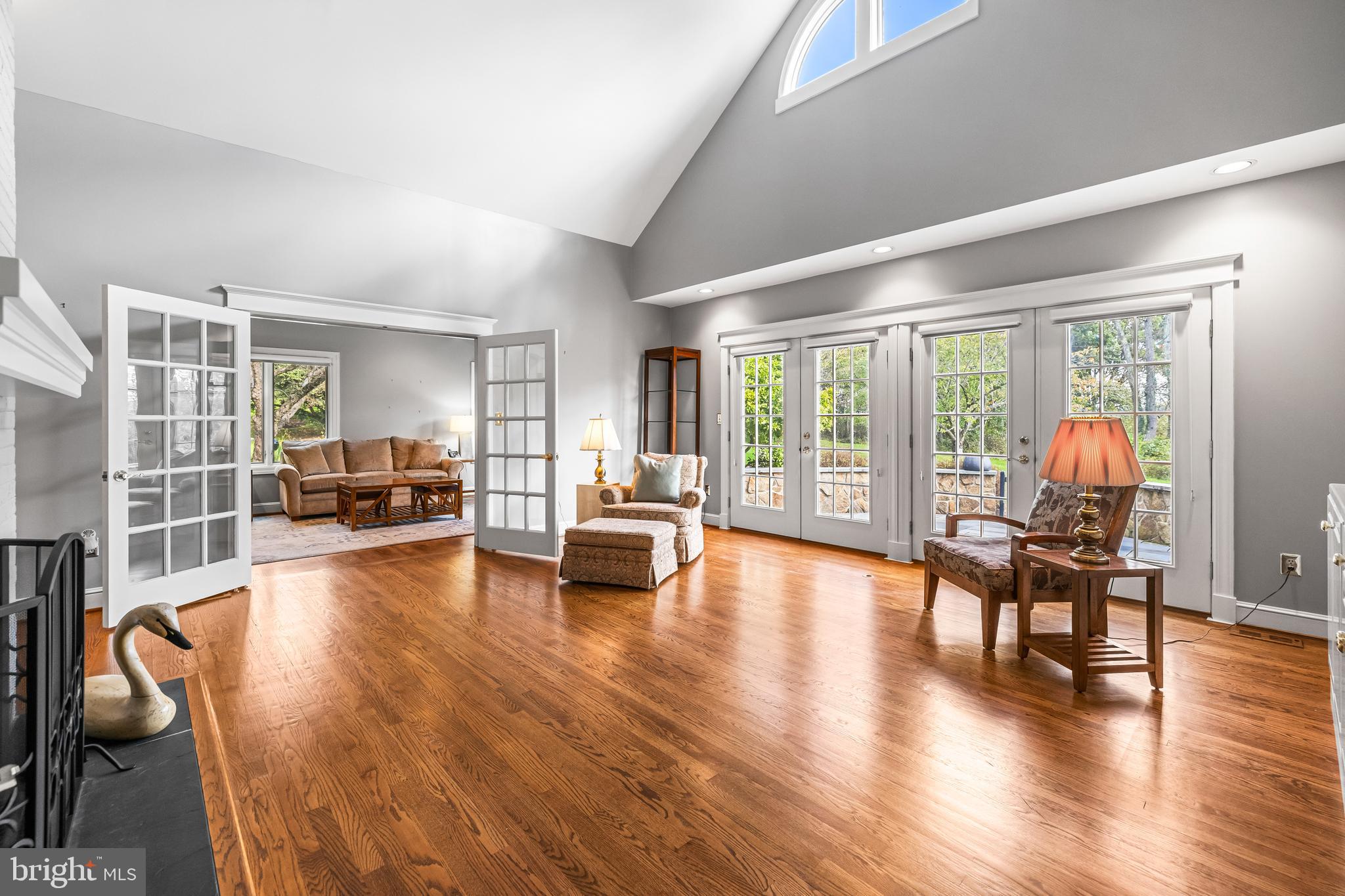 3 Fieldspring Ct