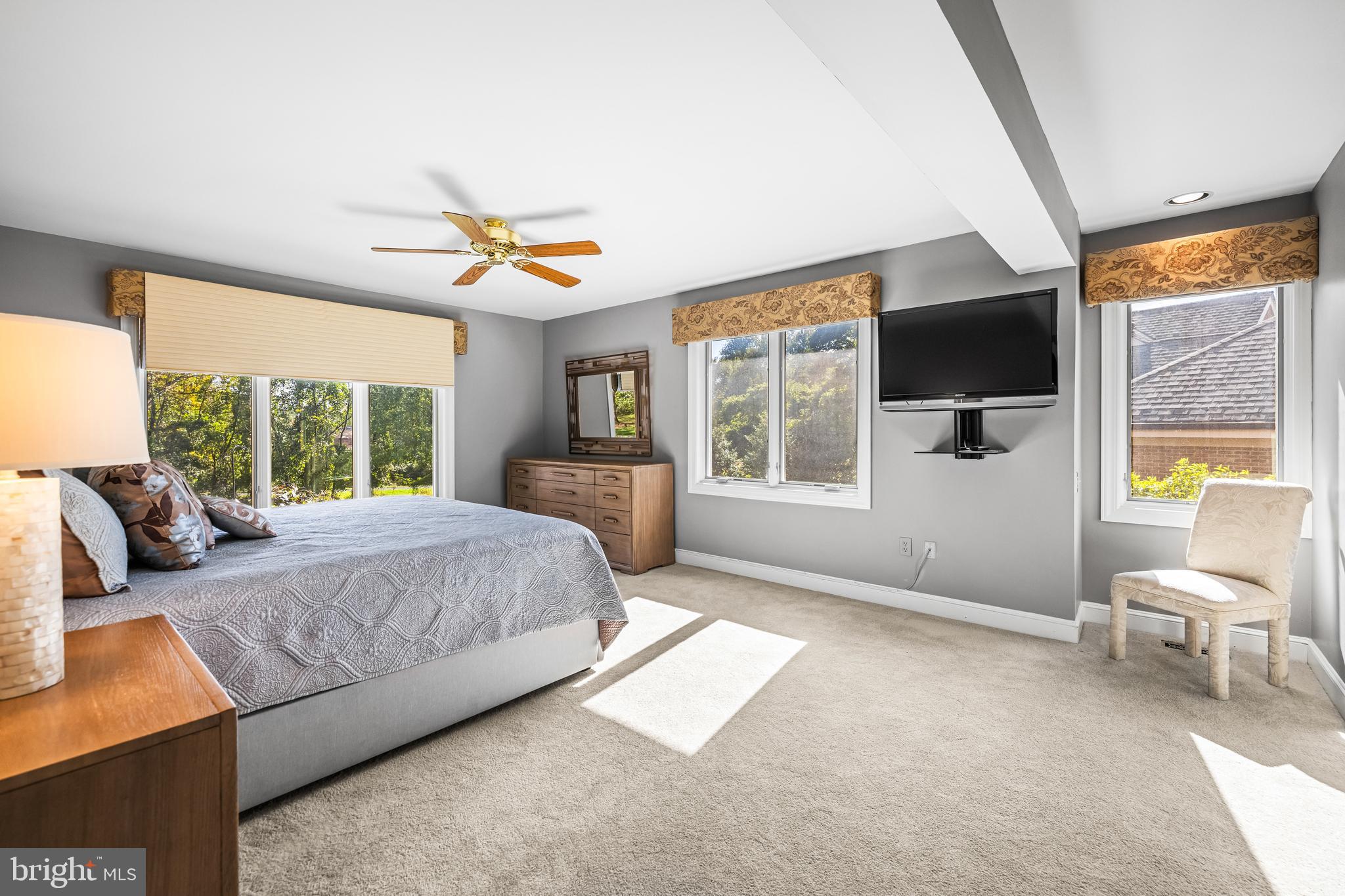 3 Fieldspring Ct