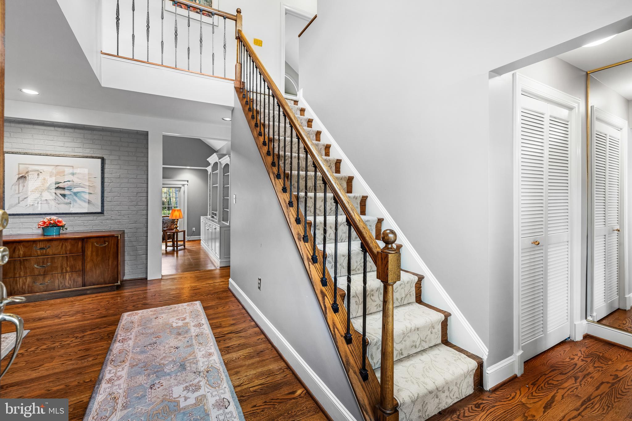 3 Fieldspring Ct